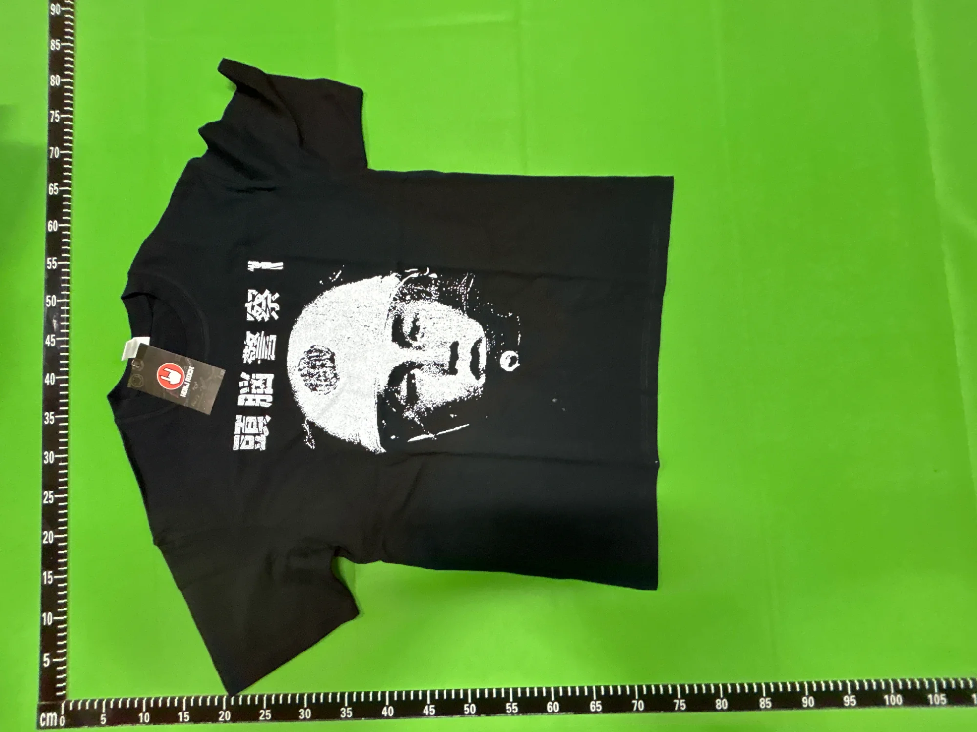 QC photo 3