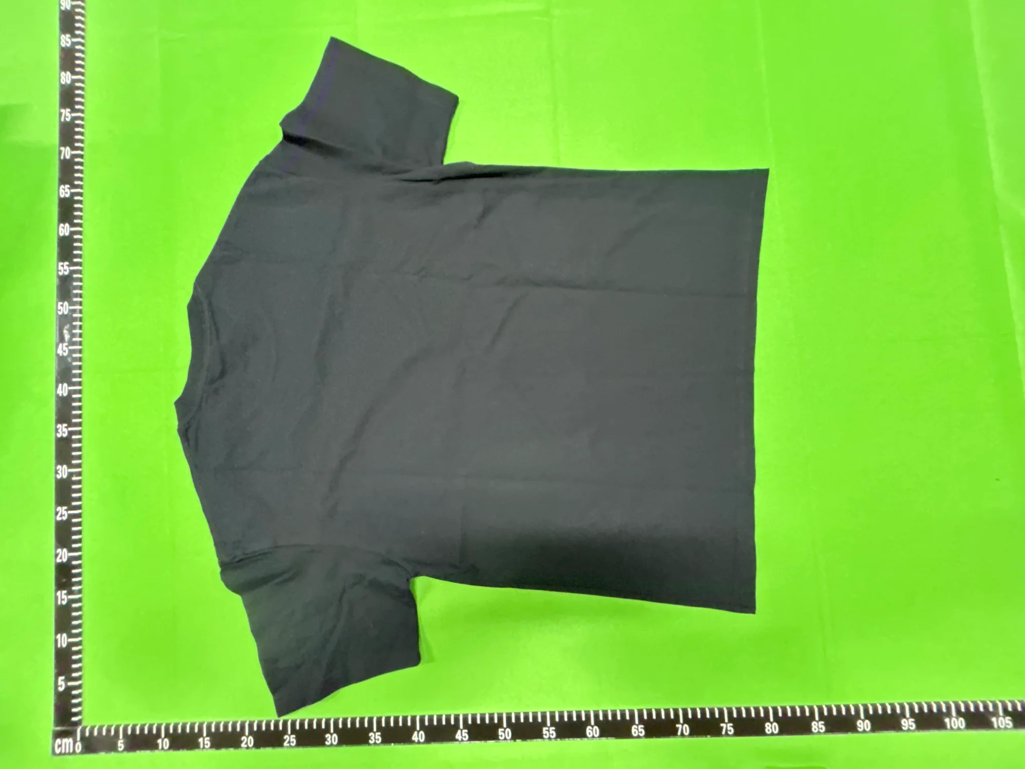 QC photo 4