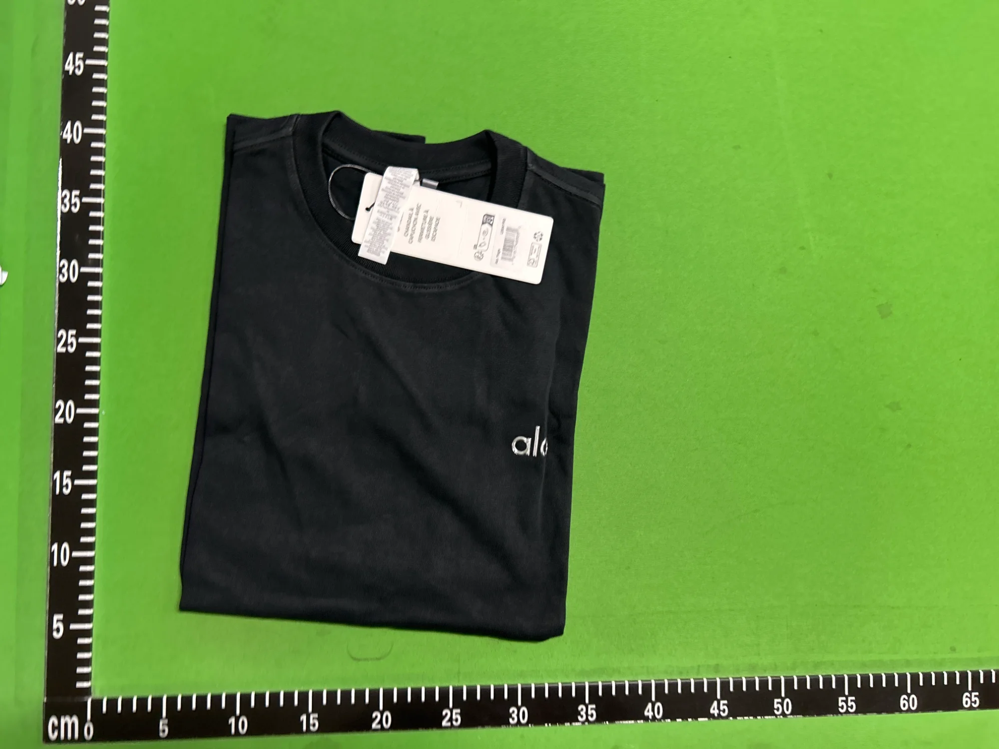 QC photo 1