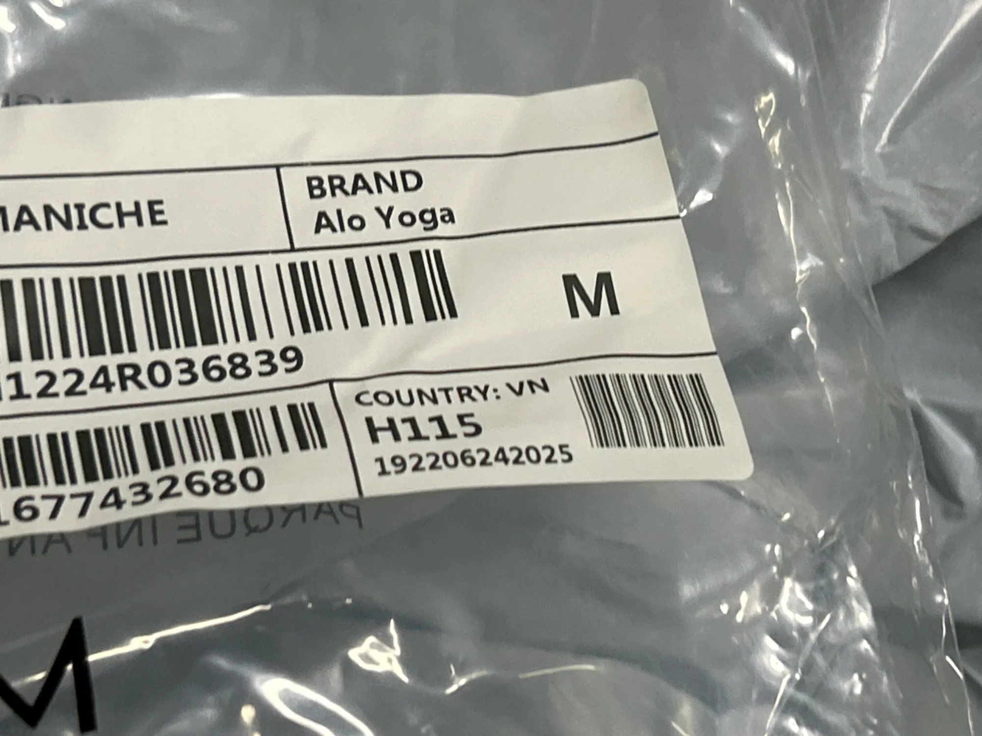 QC photo 2