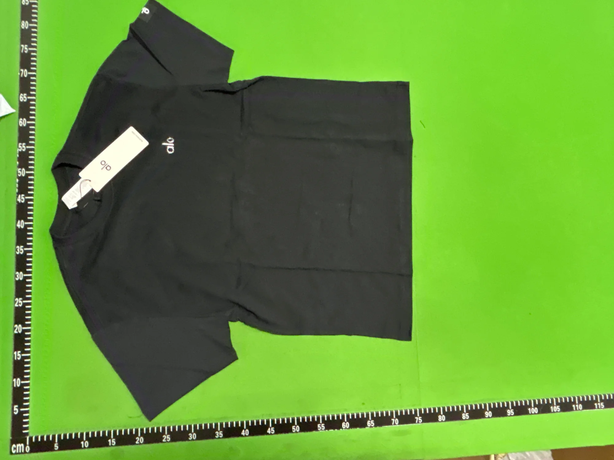 QC photo 3