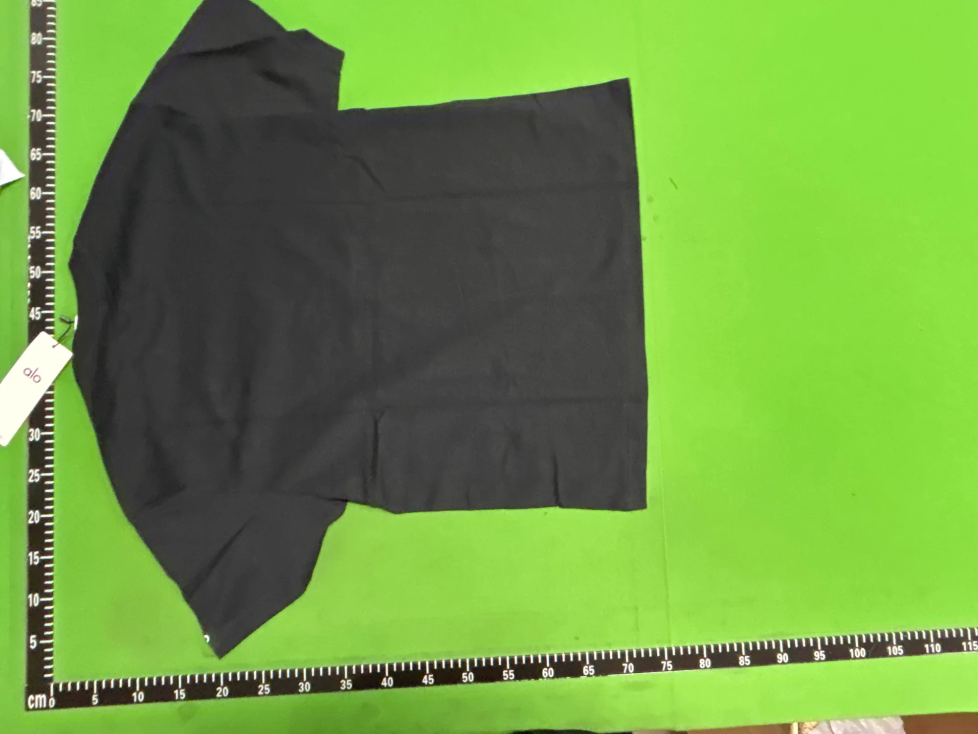 QC photo 4