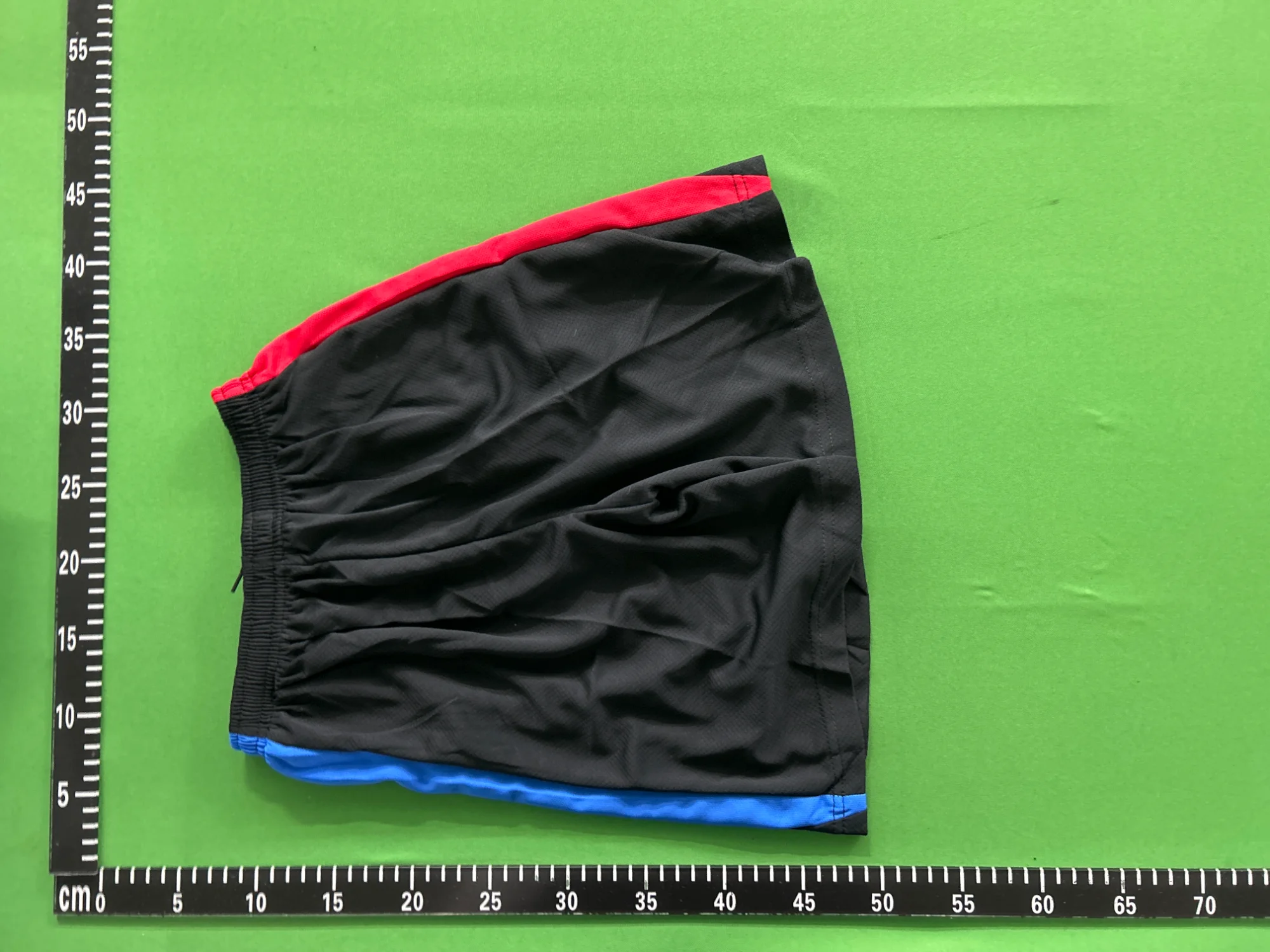 QC photo 1