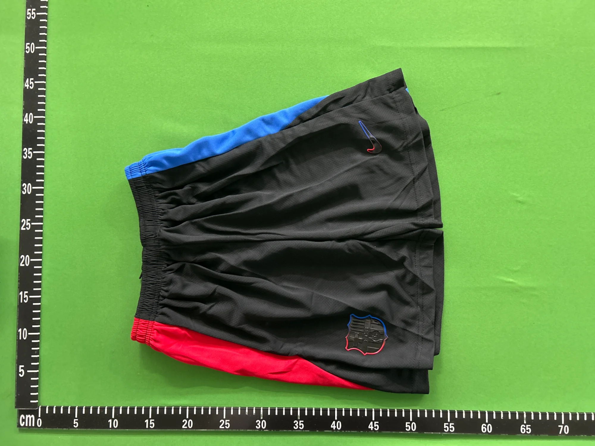 QC photo 2