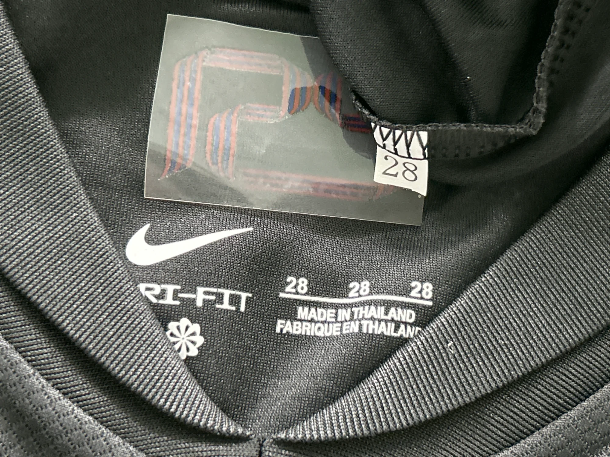 QC photo 3
