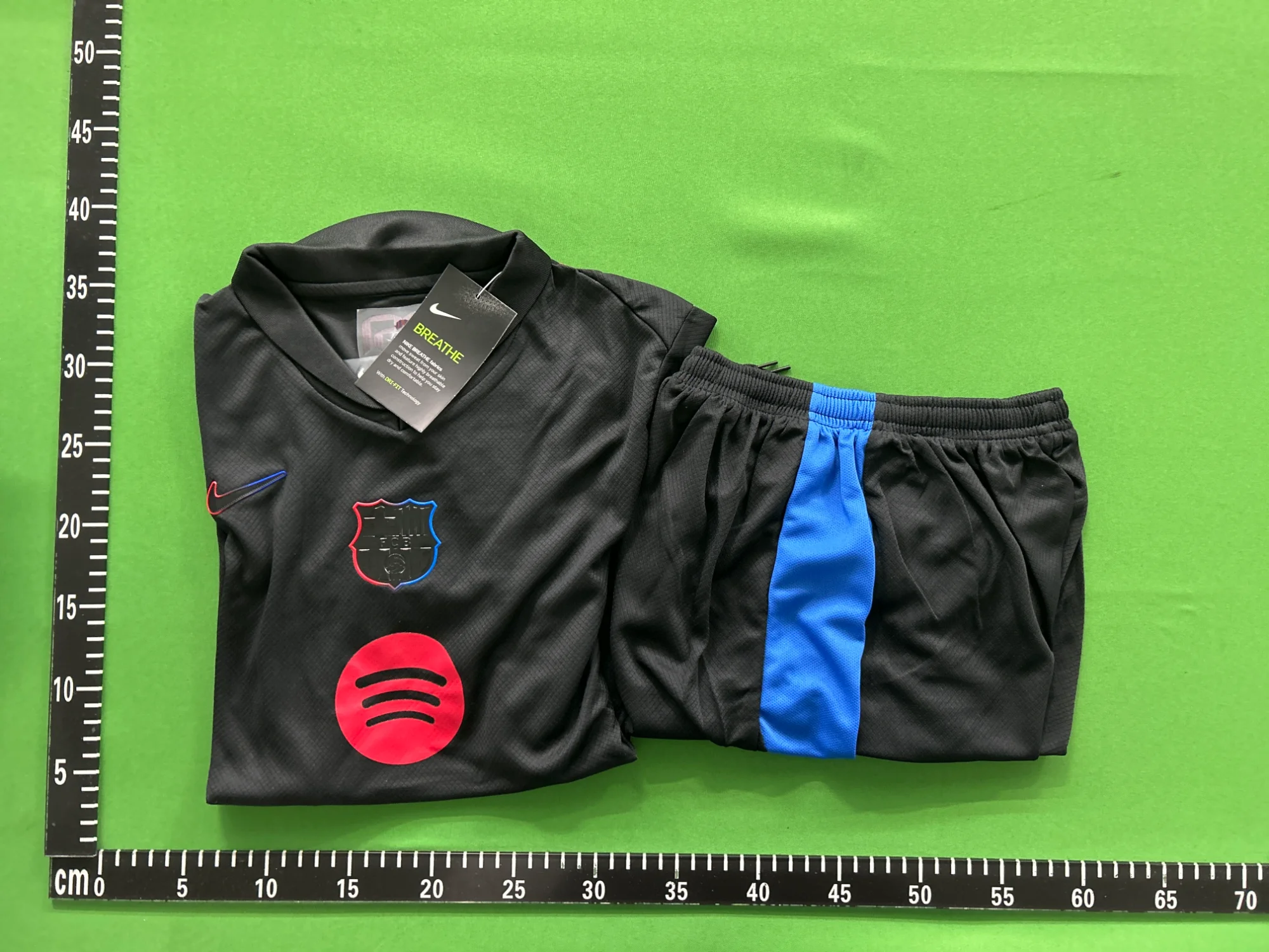 QC photo 4