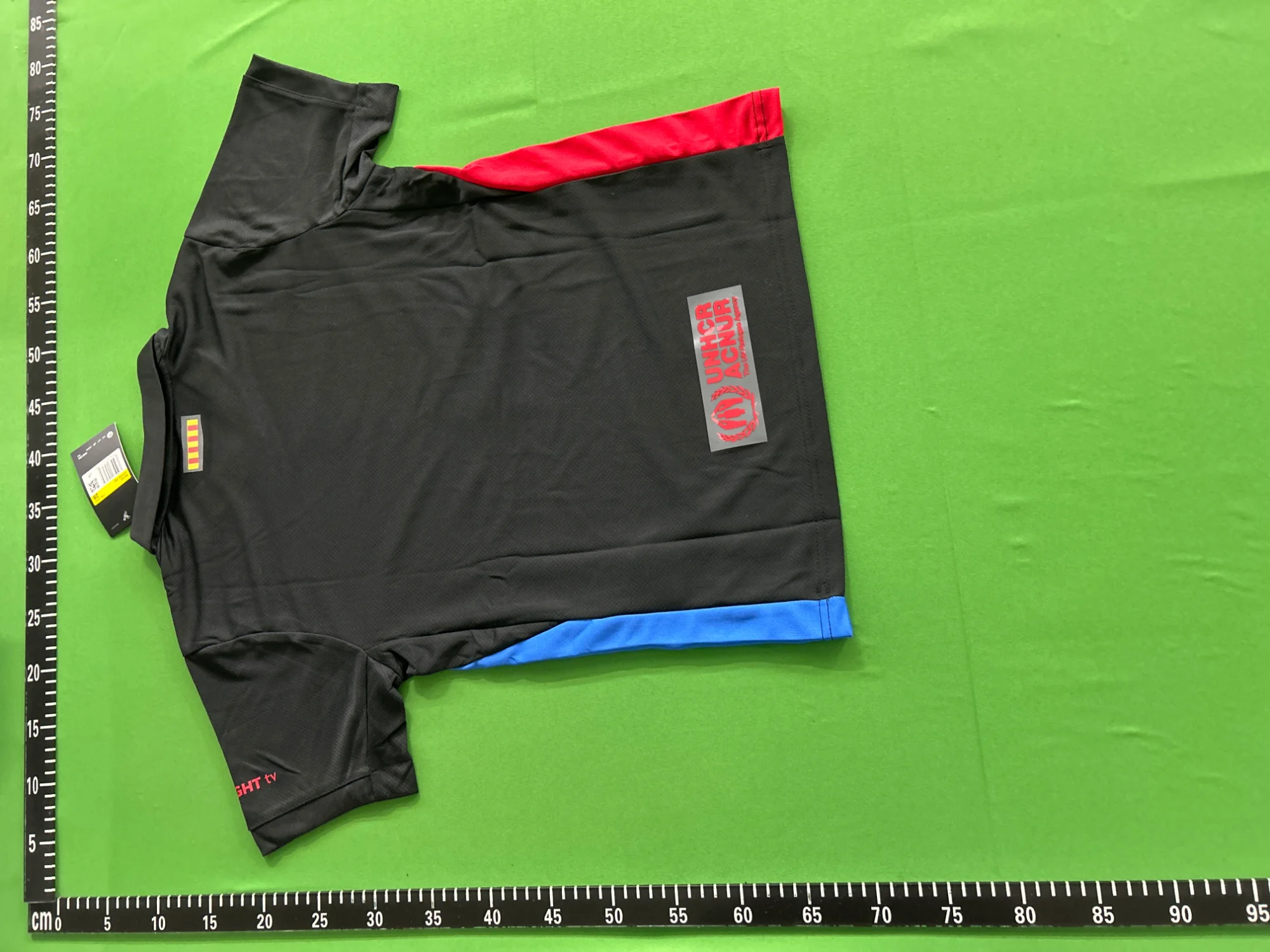 QC photo 5