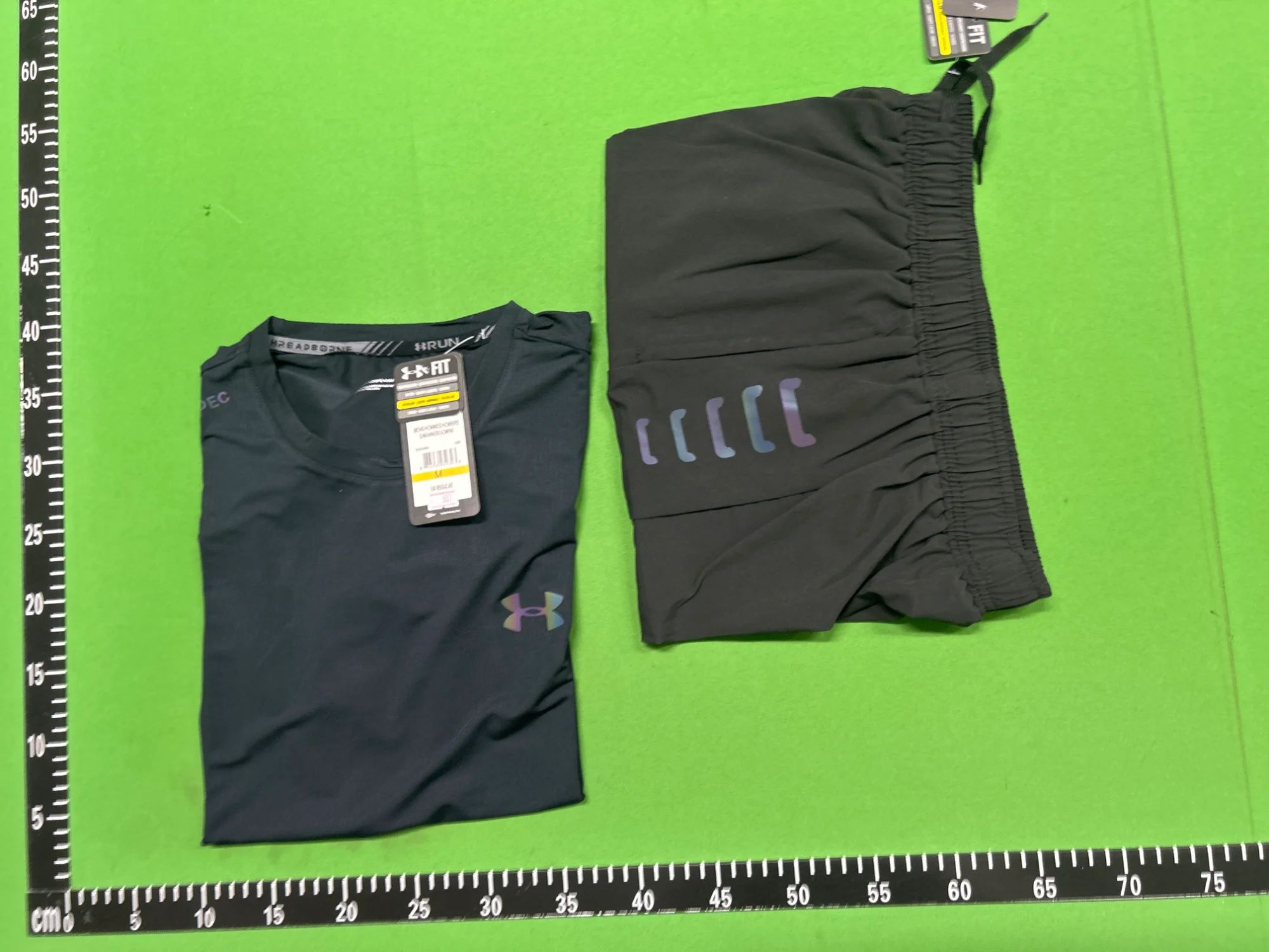 QC photo 1
