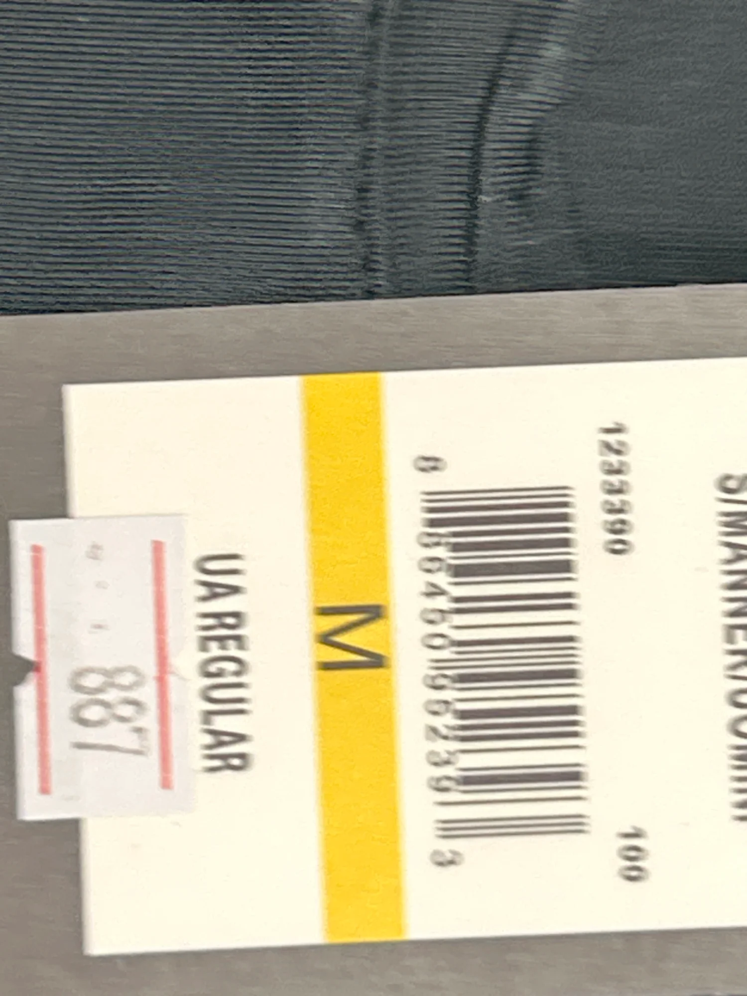 QC photo 2