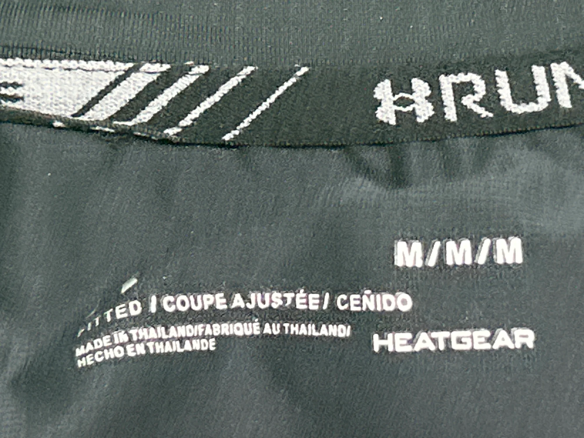 QC photo 3