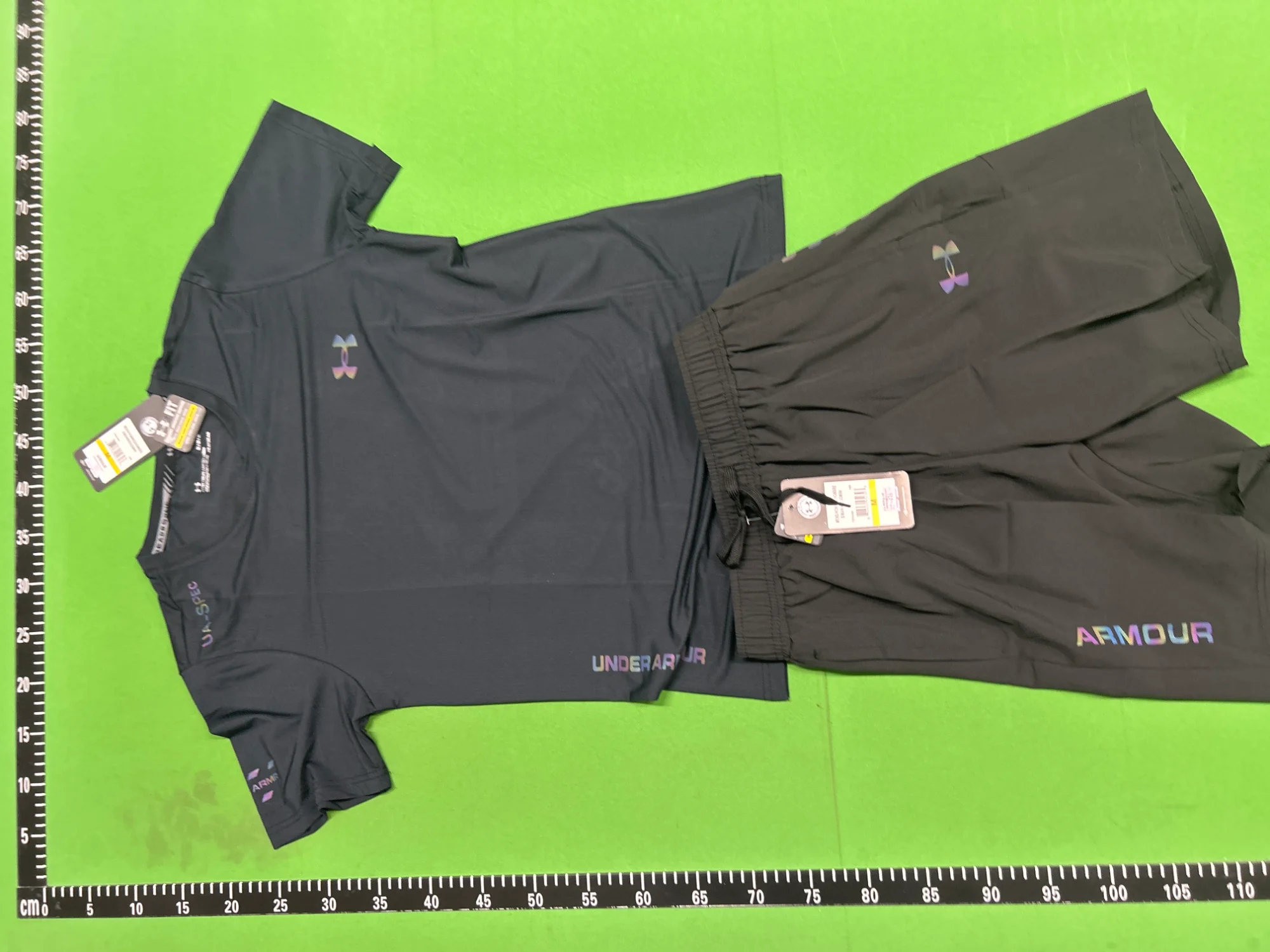 QC photo 4