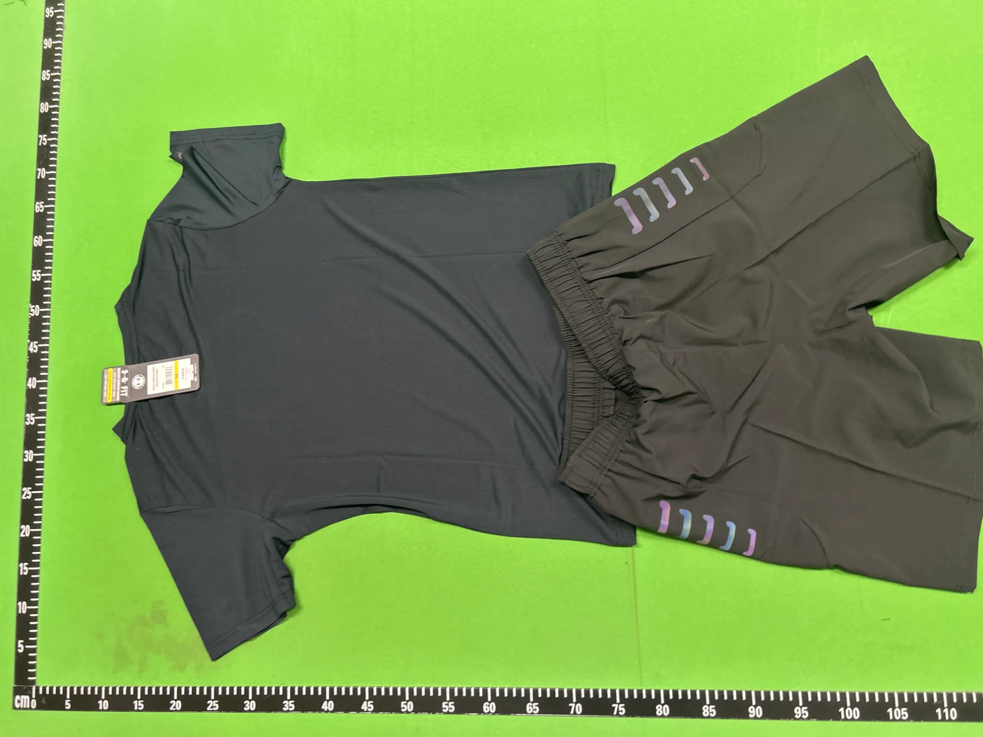 QC photo 5