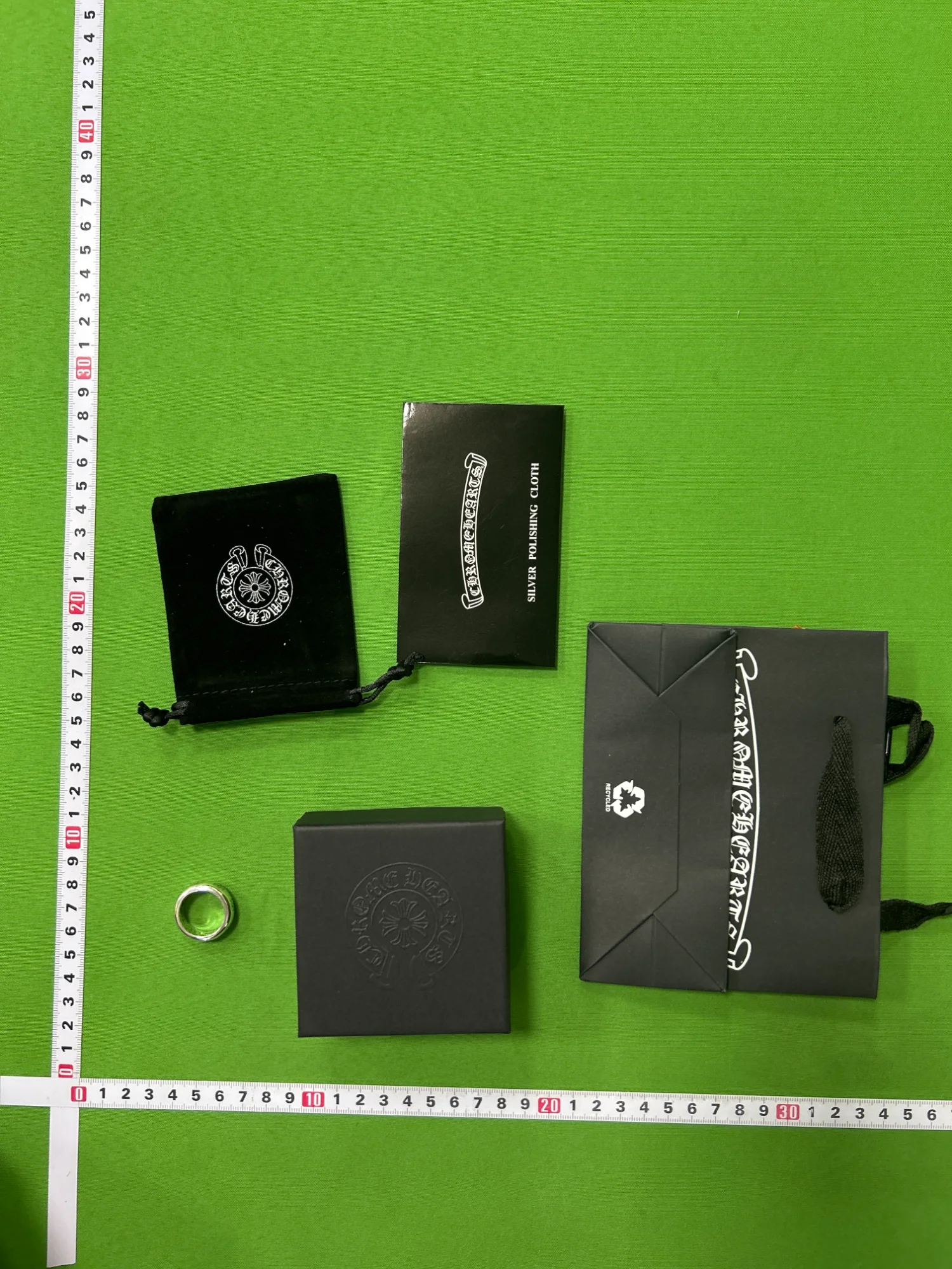 QC photo 1