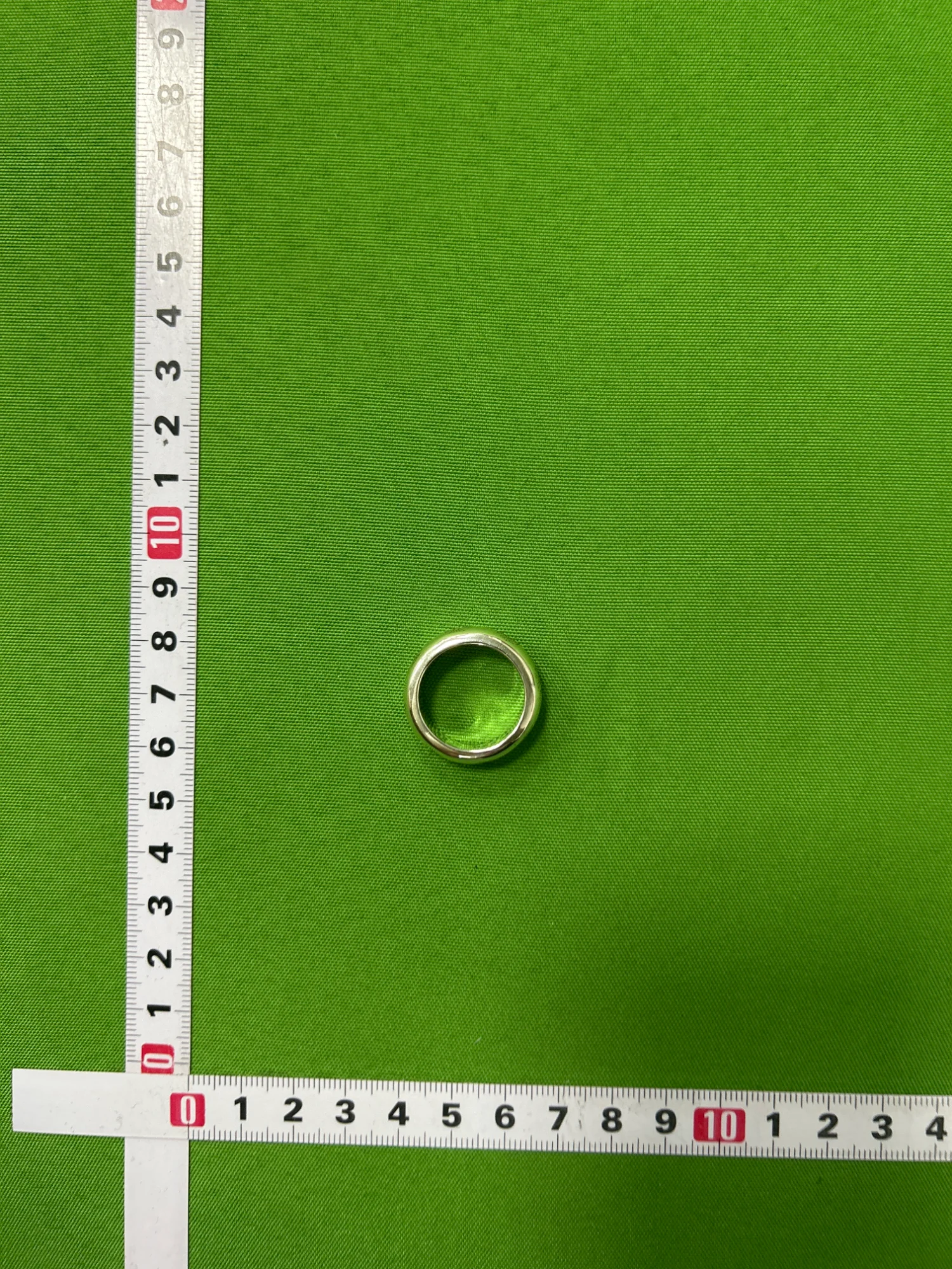 QC photo 2