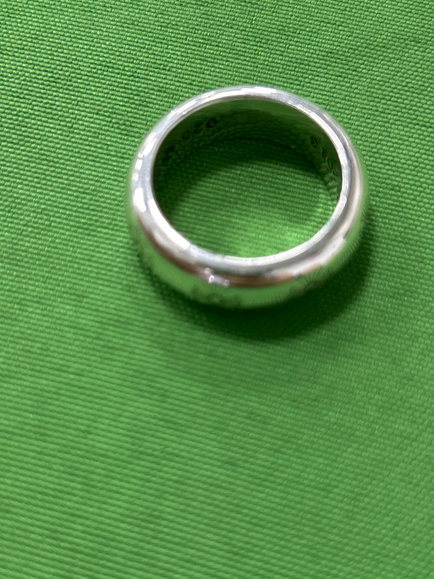 QC photo 3