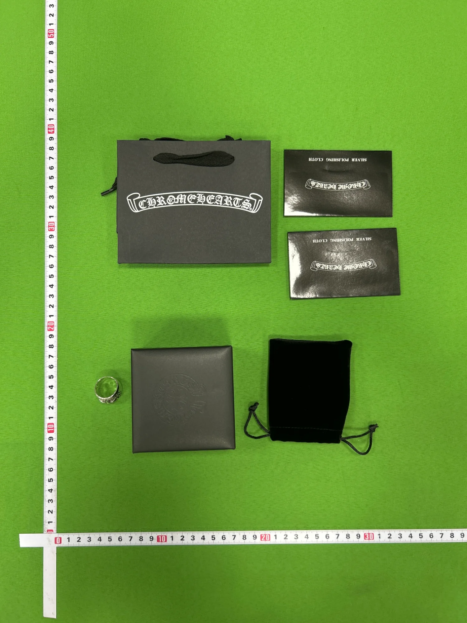 QC photo 4