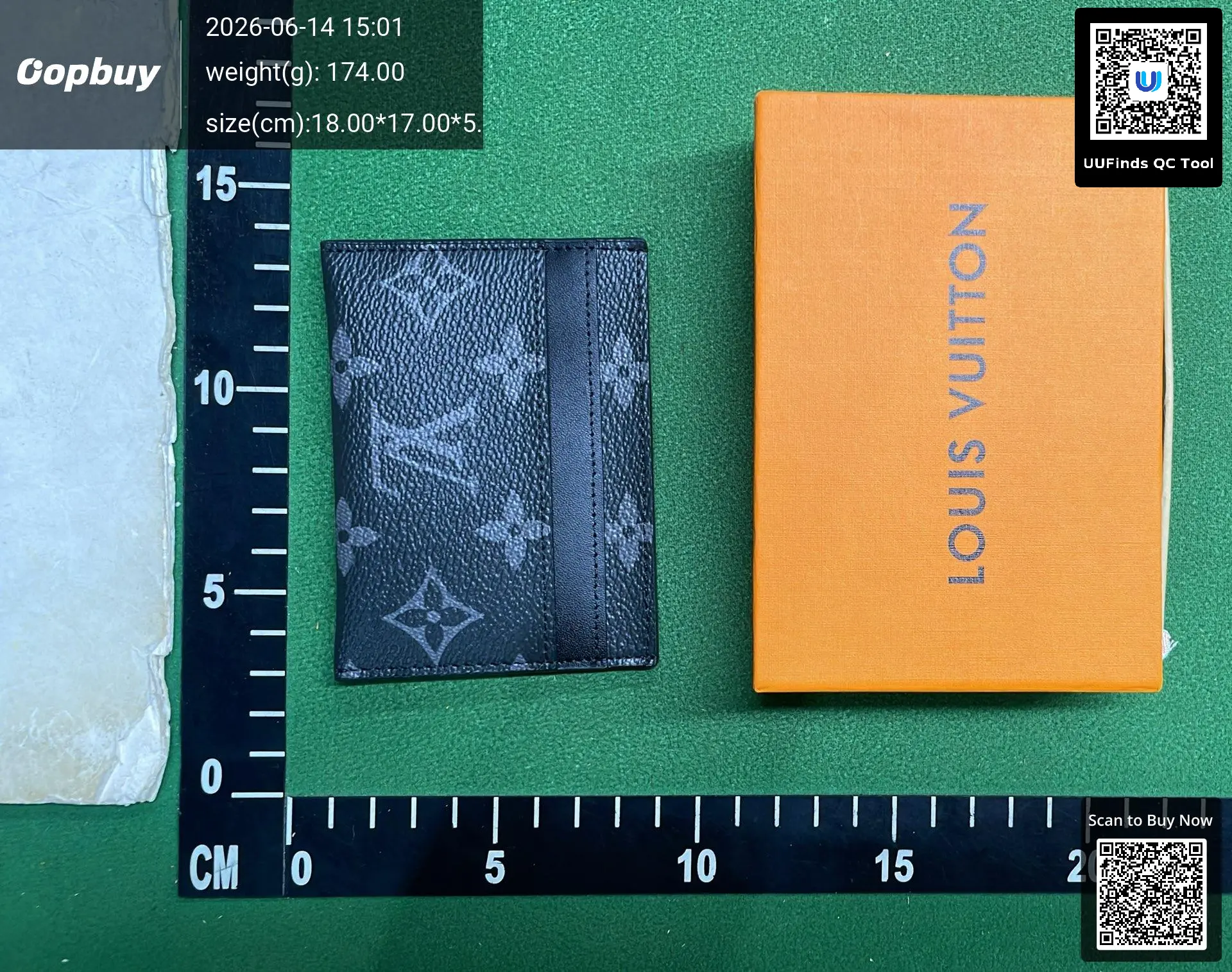 QC photo 1