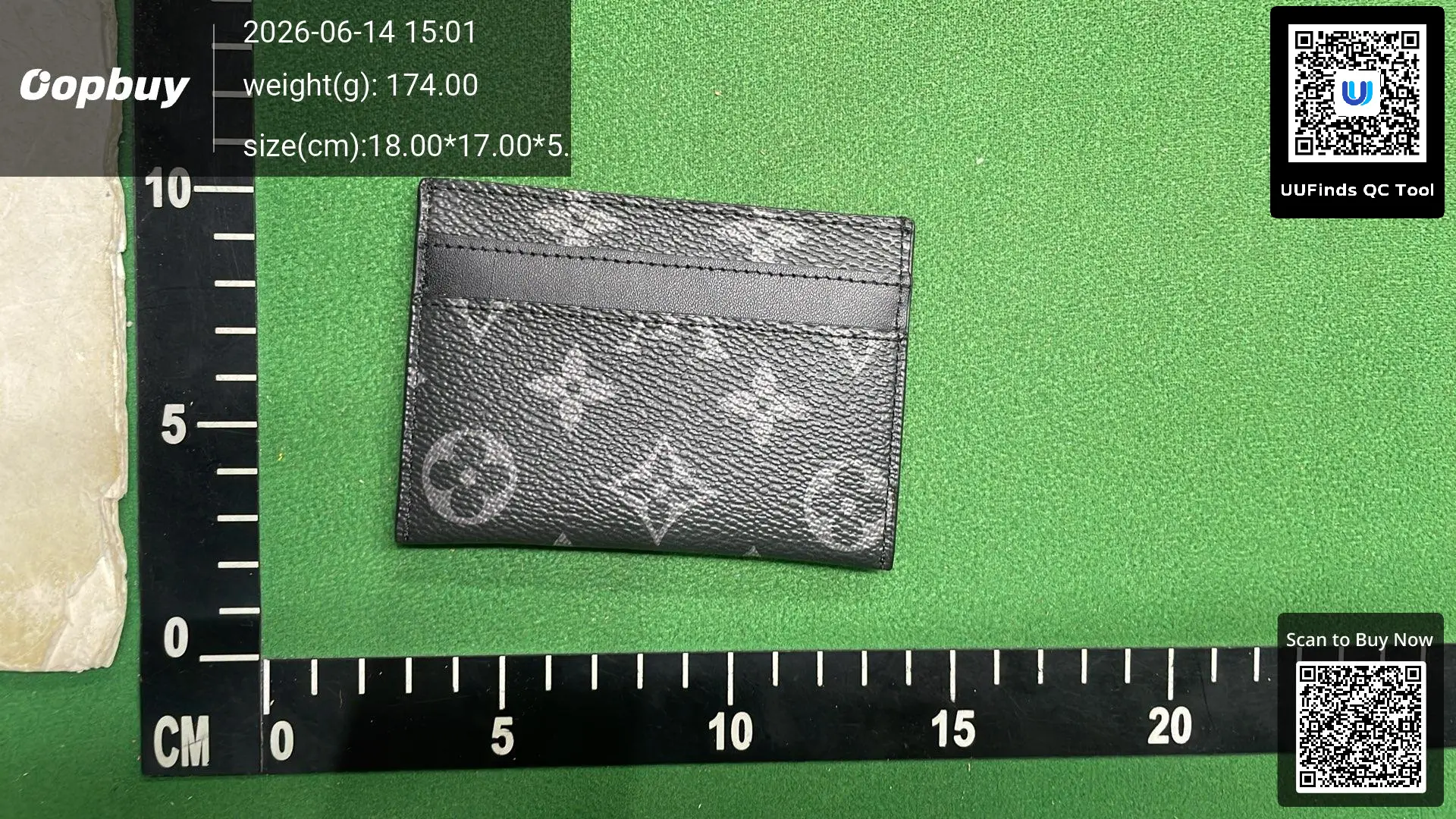 QC photo 2