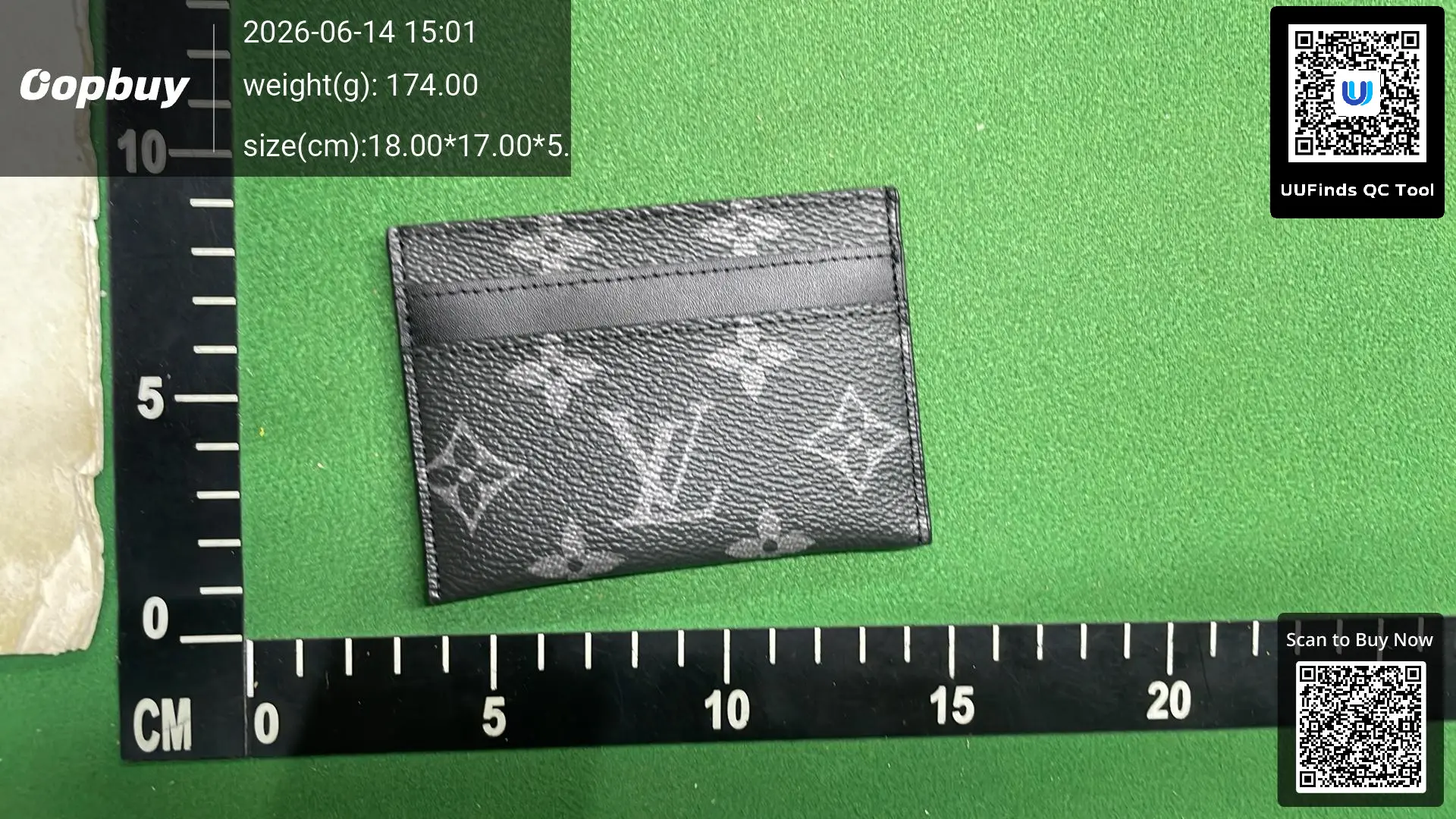 QC photo 3