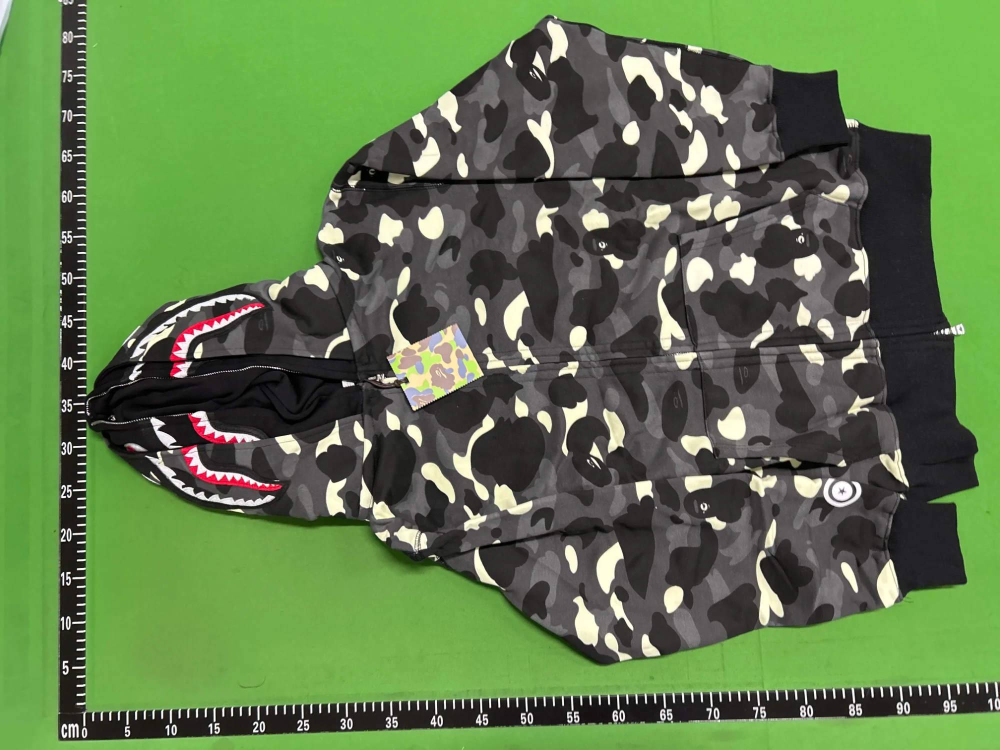QC photo 2