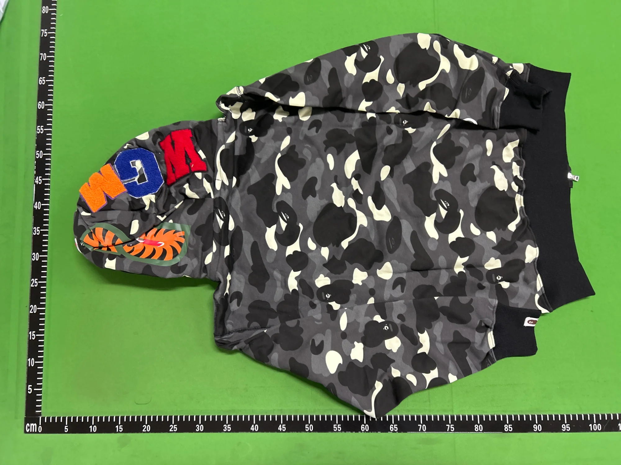 QC photo 3