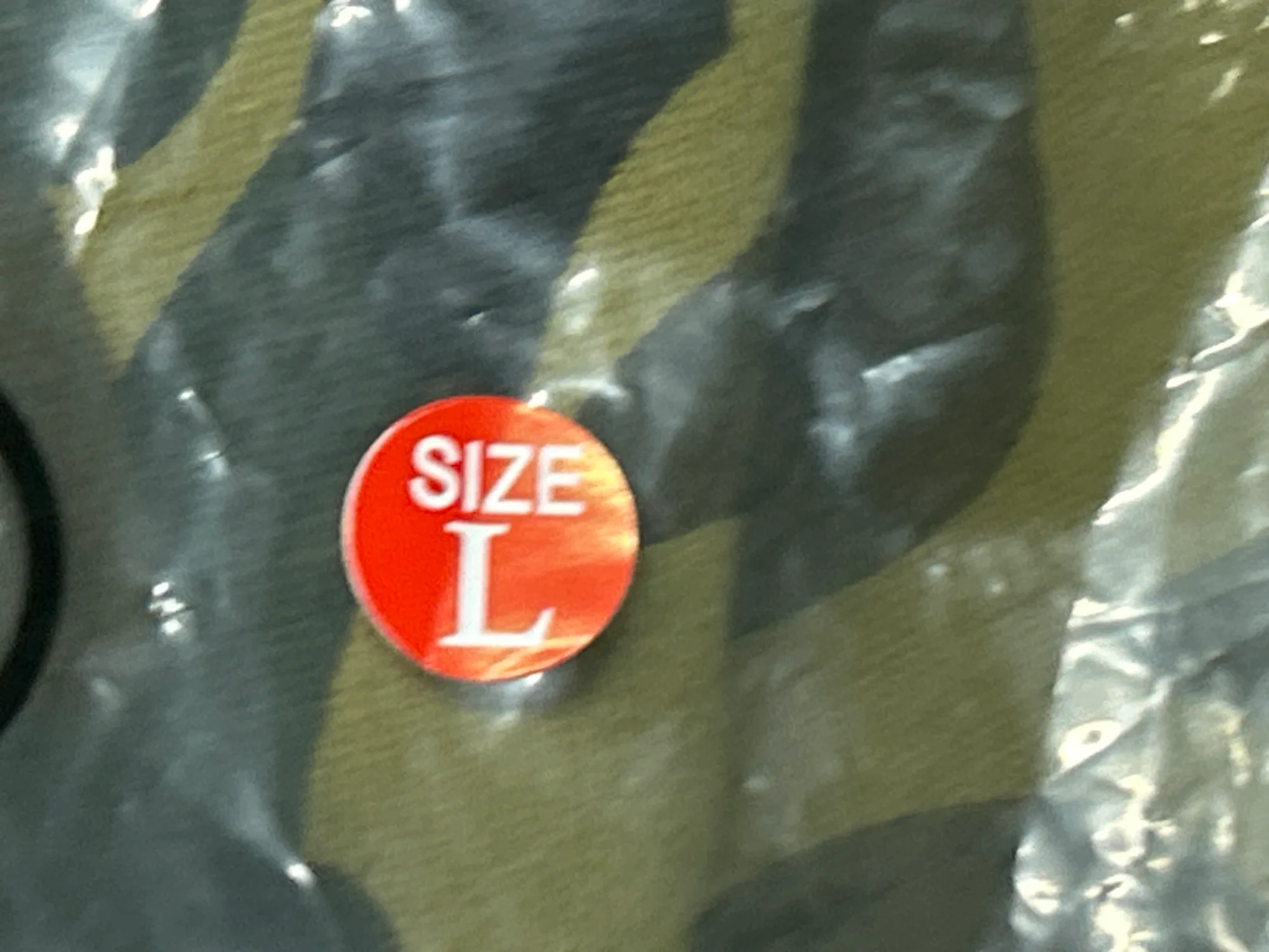 QC photo 4