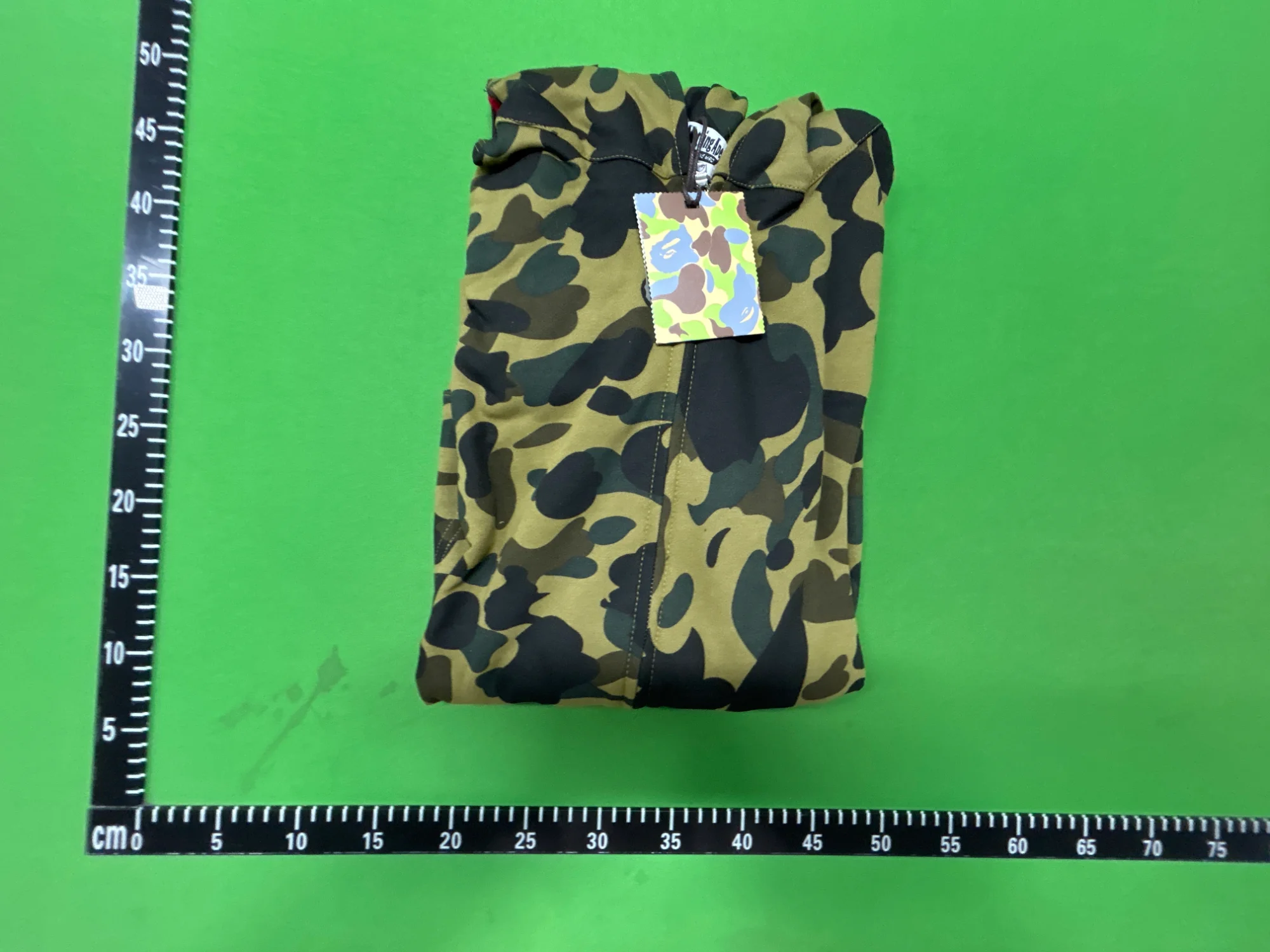 QC photo 5