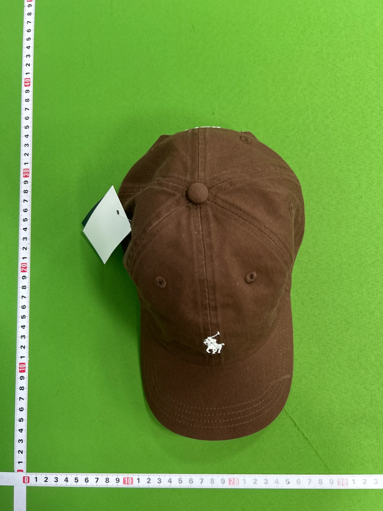 QC photo 1