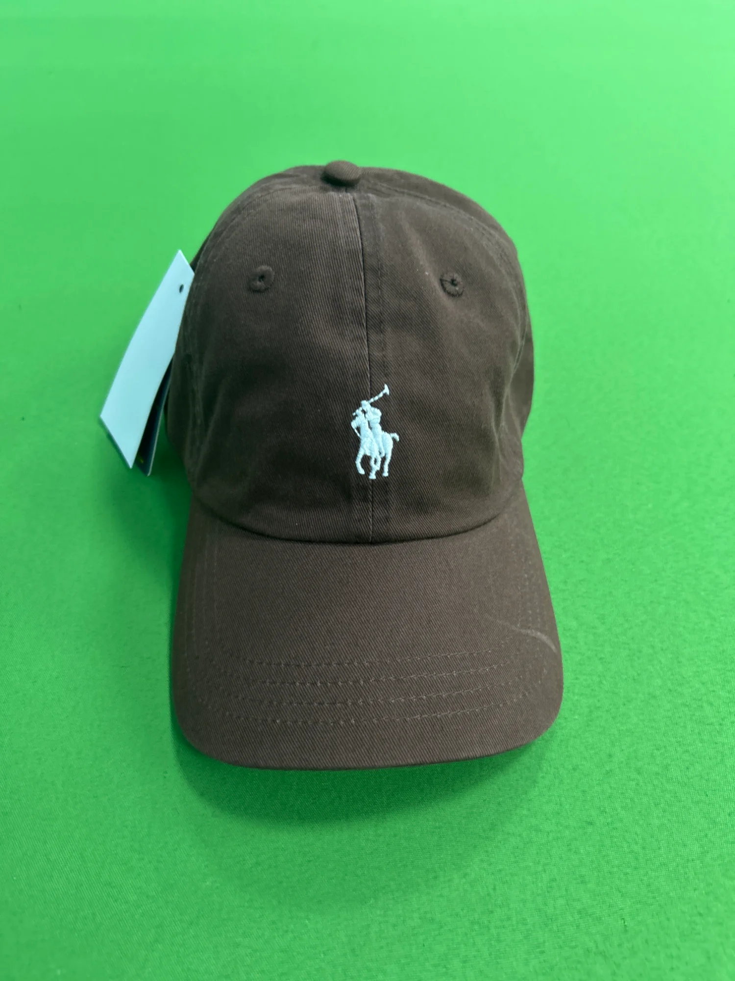 QC photo 2