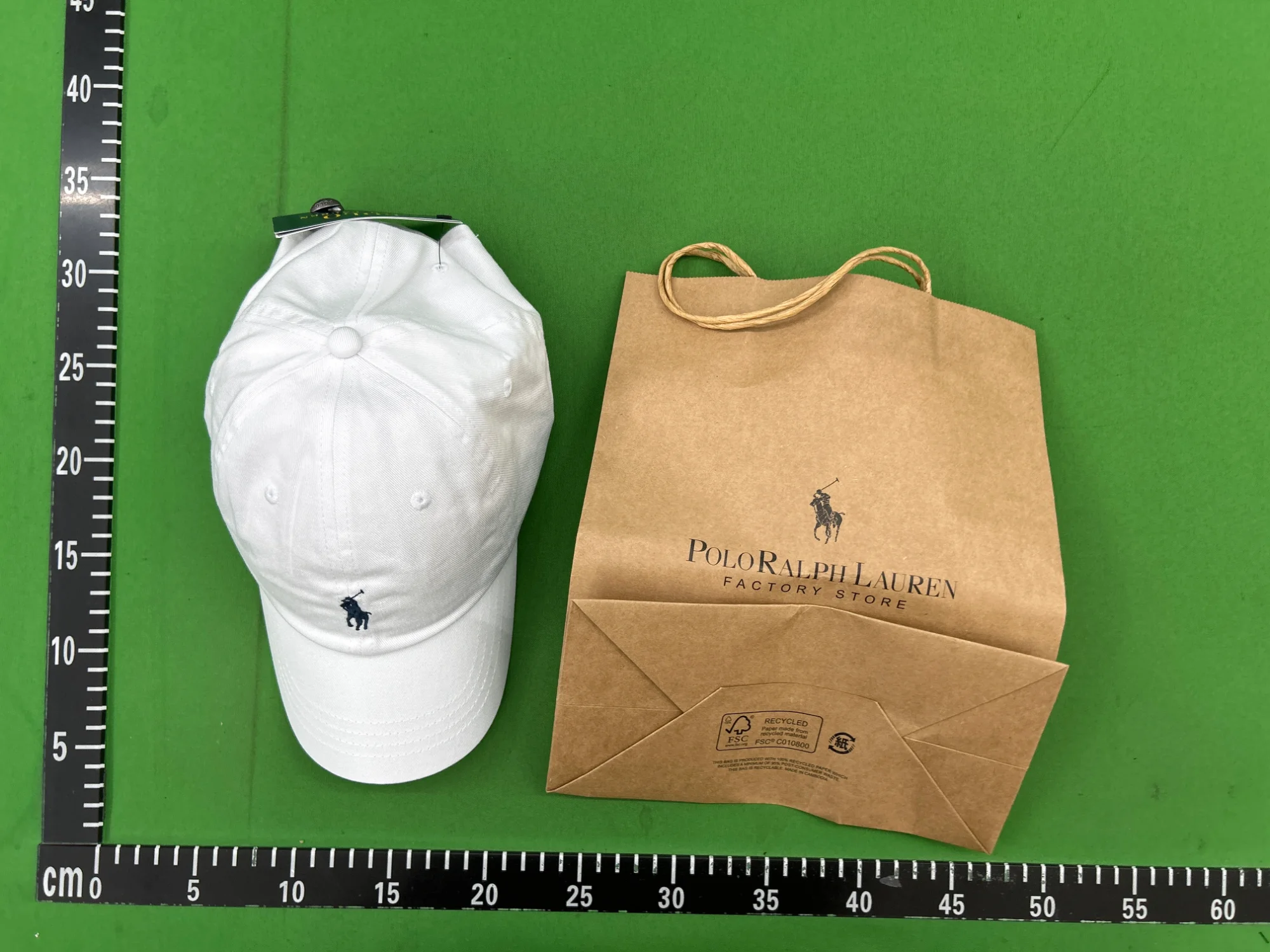 QC photo 3