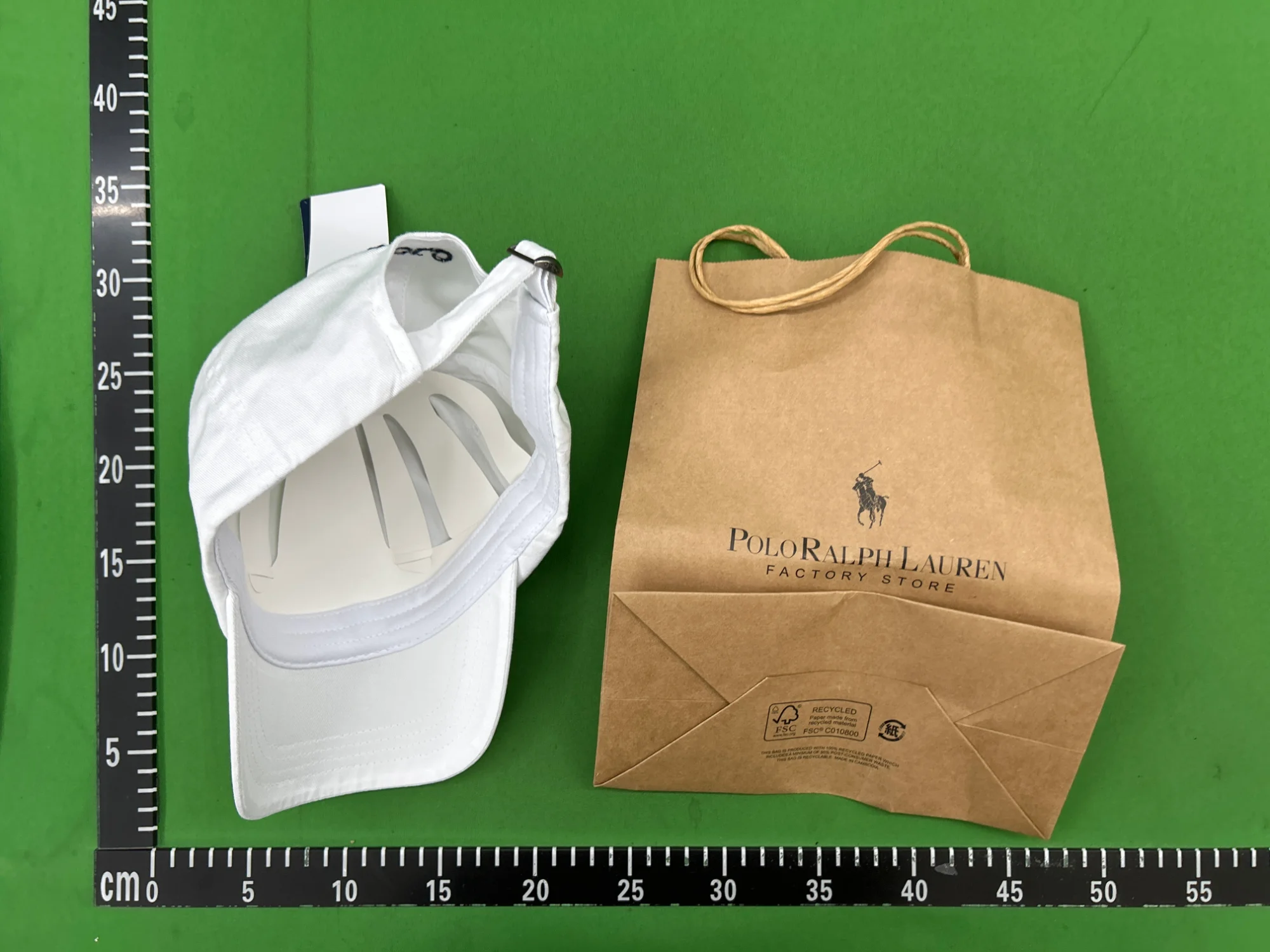 QC photo 4