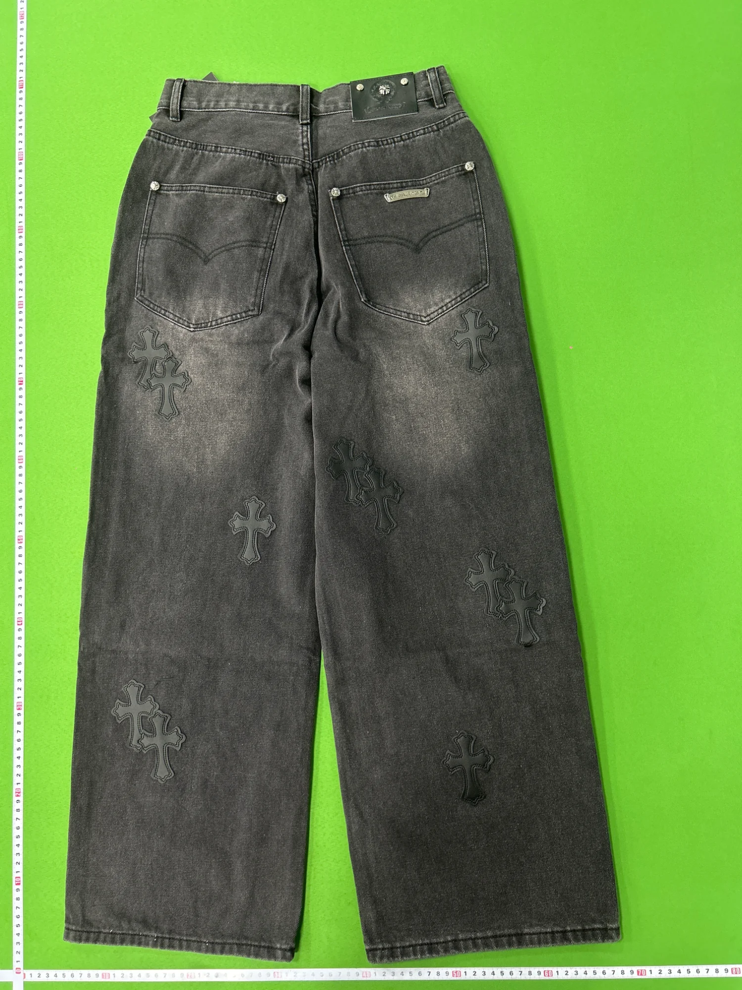 QC photo 1