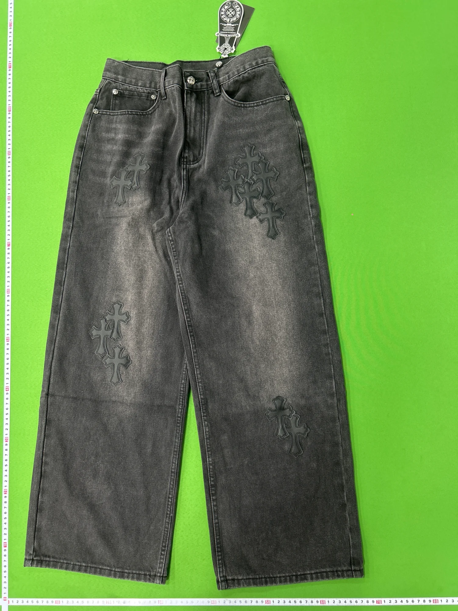 QC photo 2