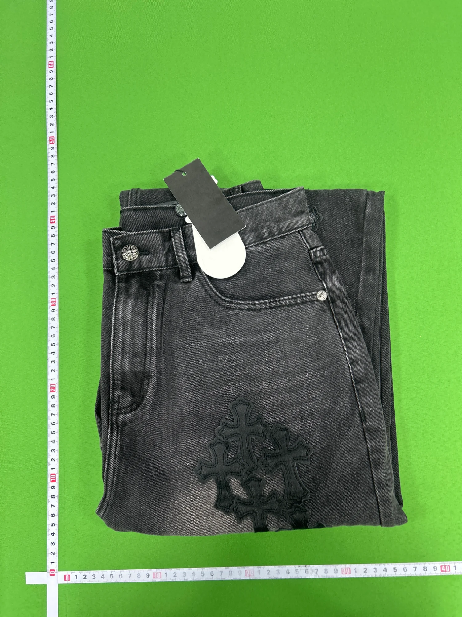 QC photo 3