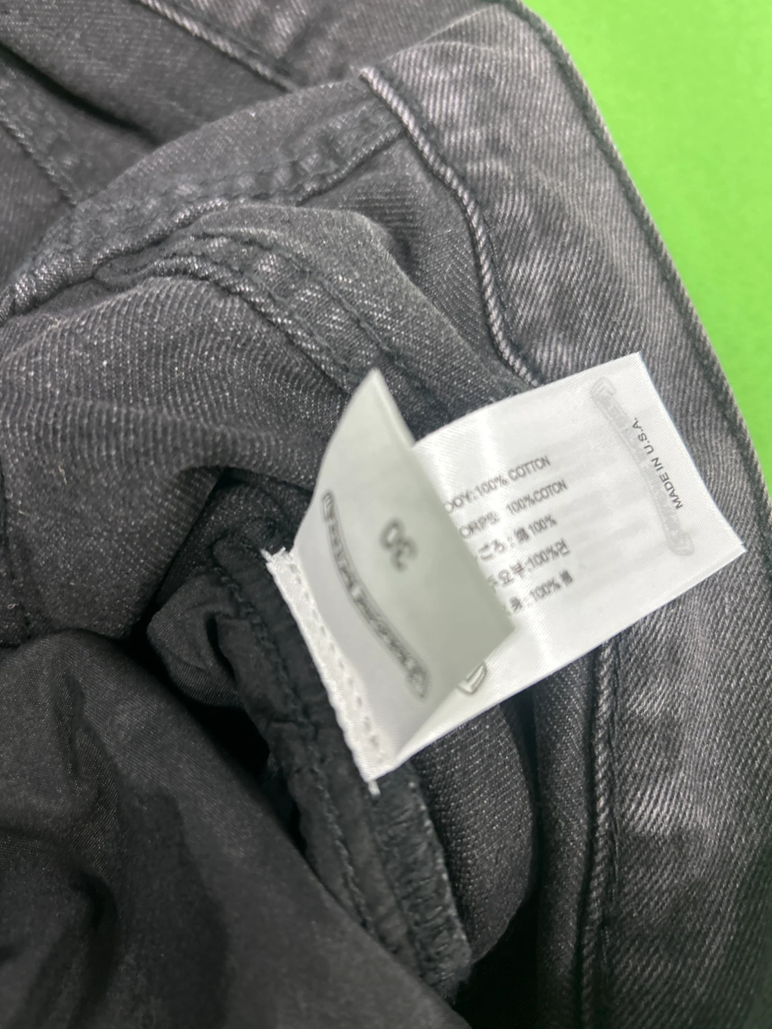 QC photo 4