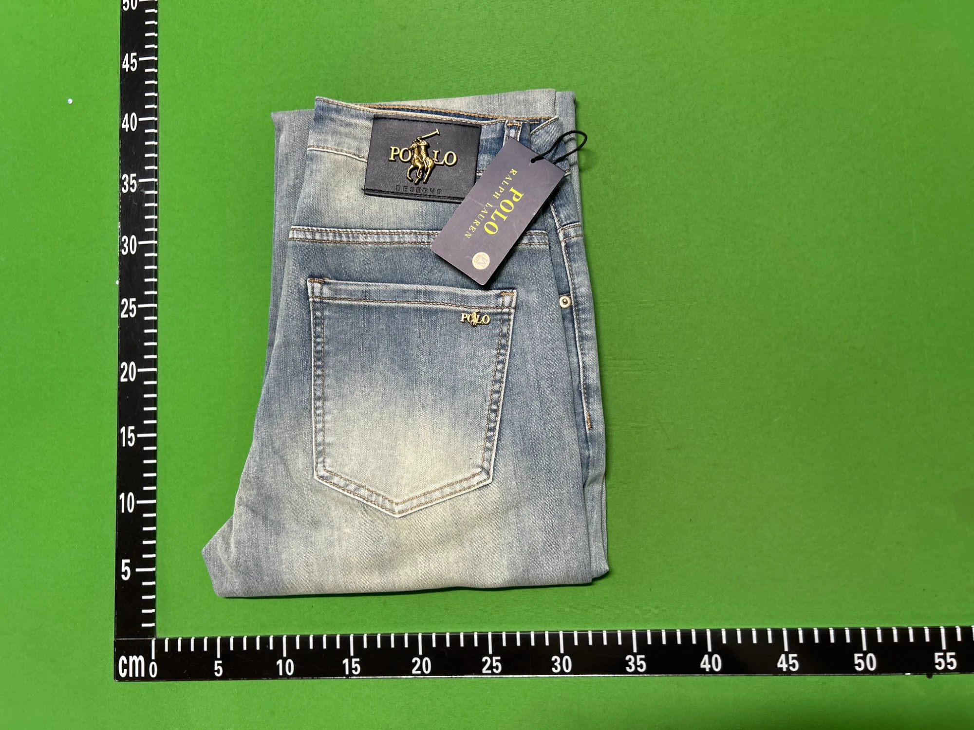 QC photo 1