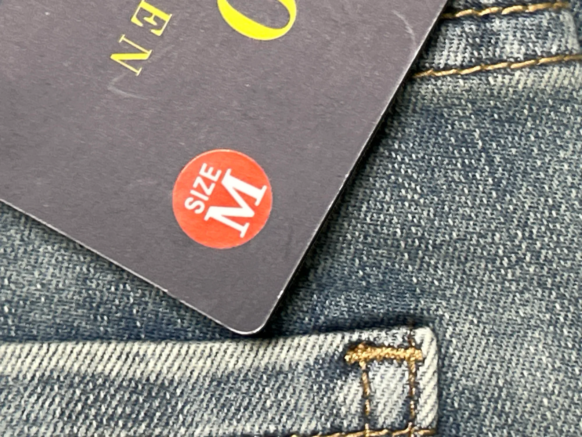 QC photo 2
