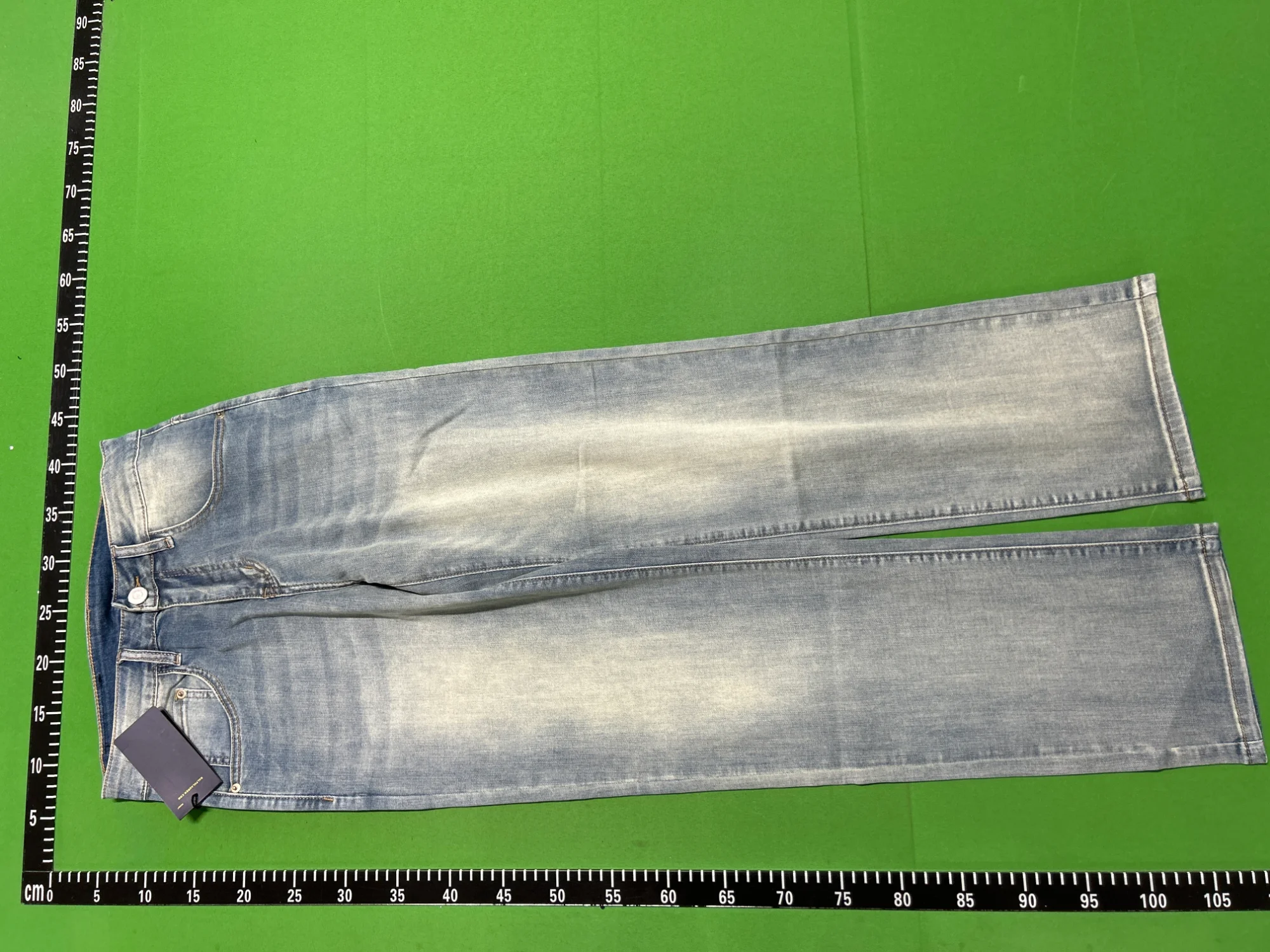 QC photo 3