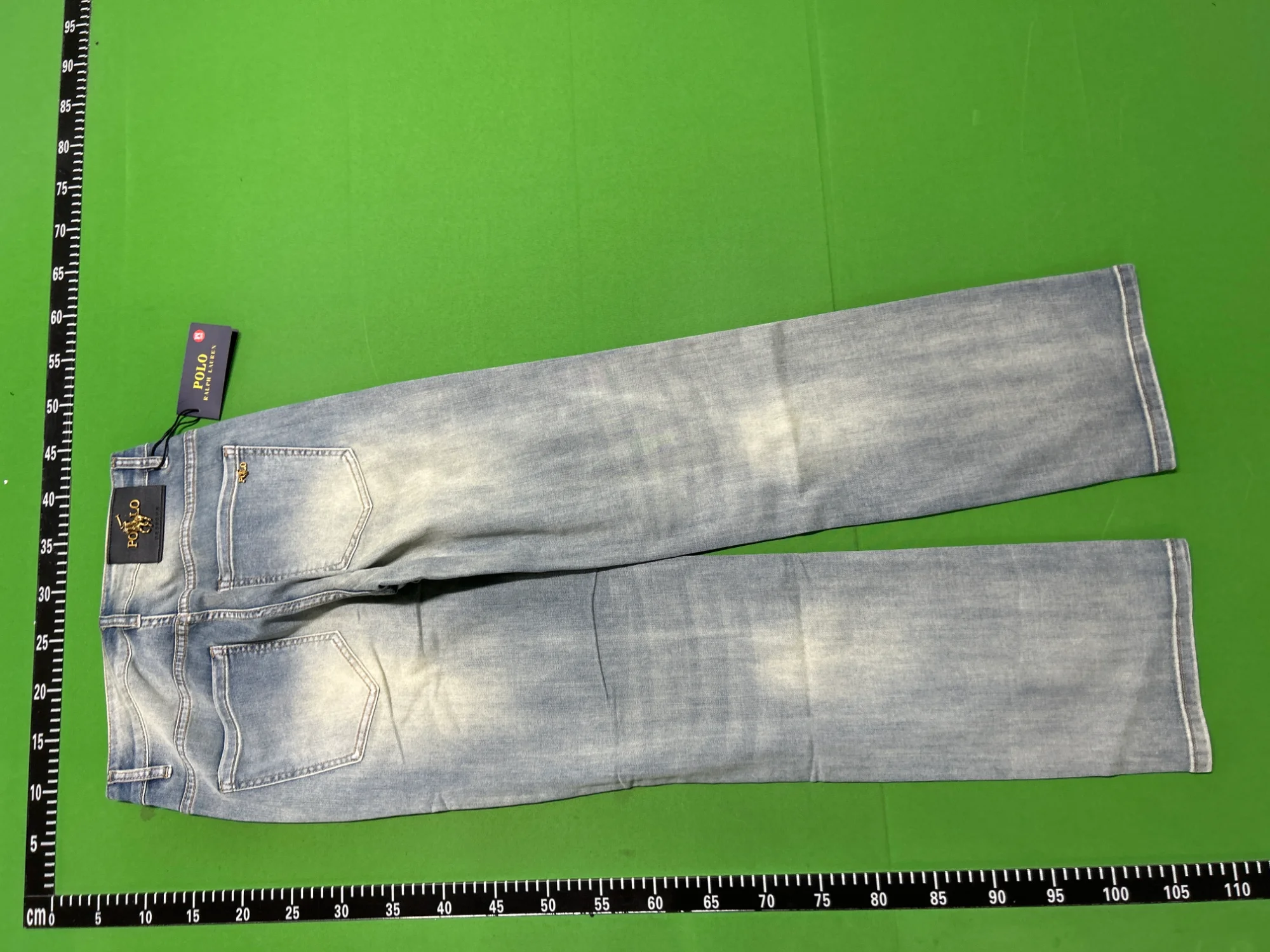 QC photo 4