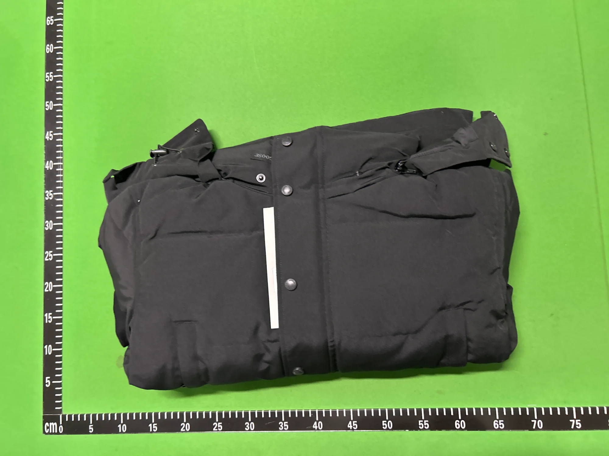QC photo 1