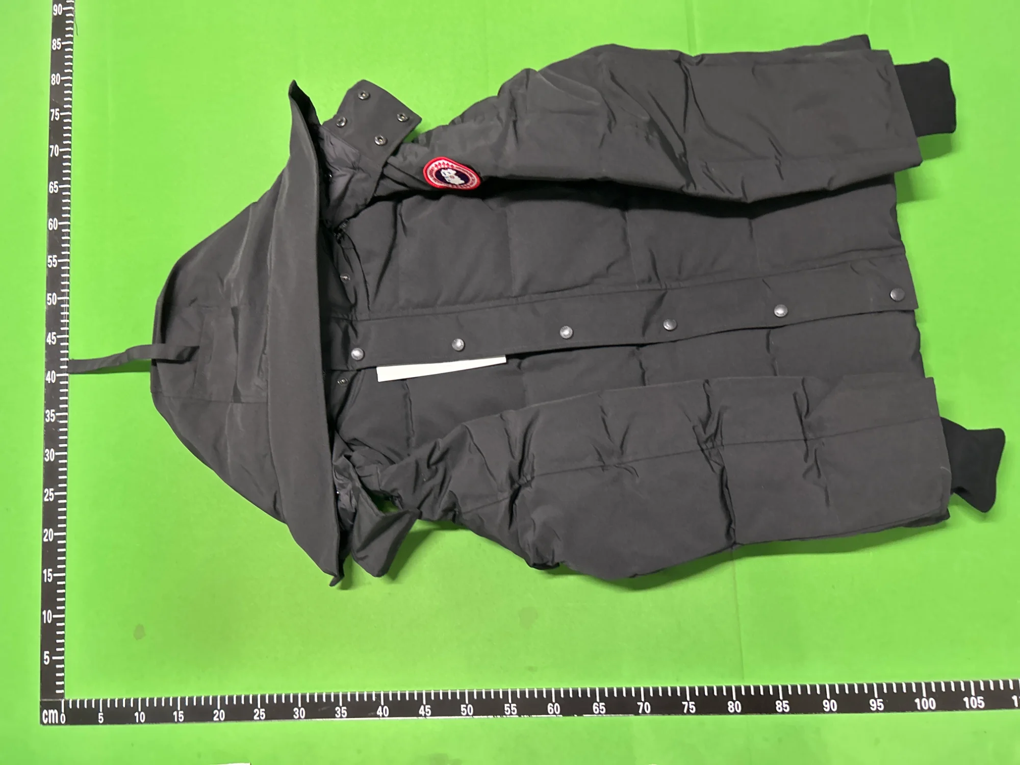 QC photo 3