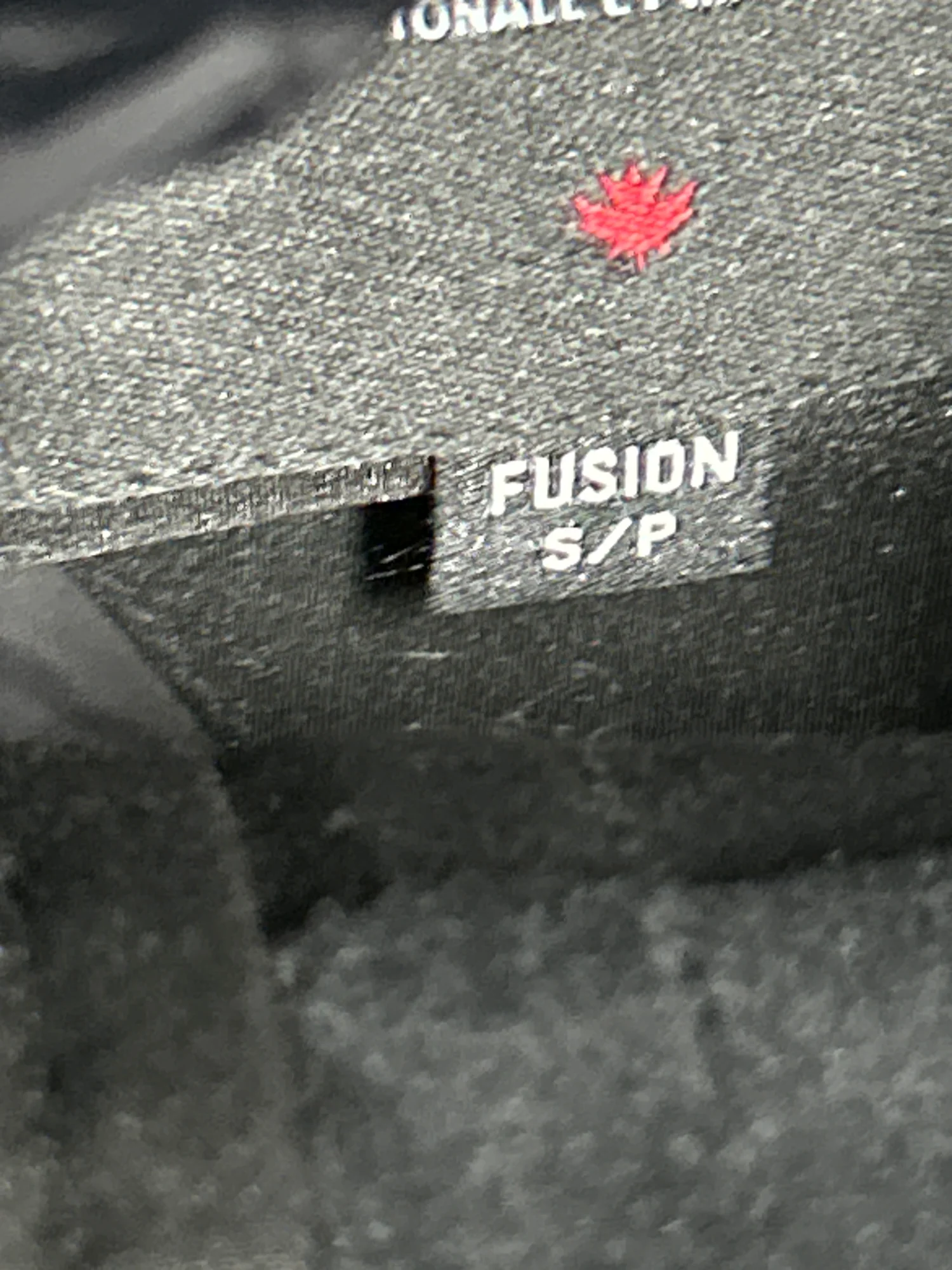 QC photo 4