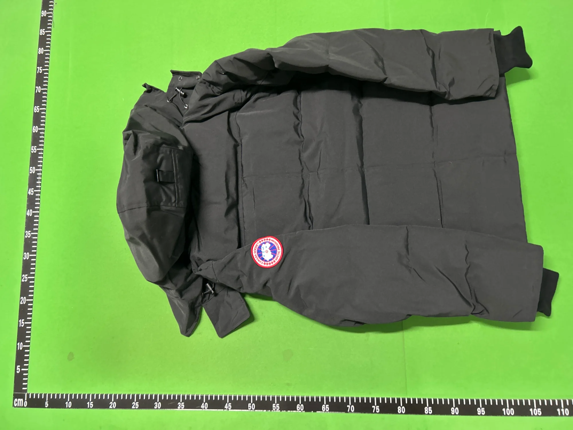 QC photo 5