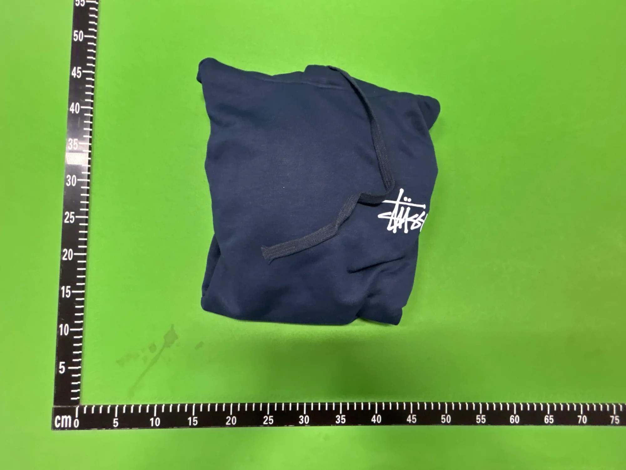 QC photo 1