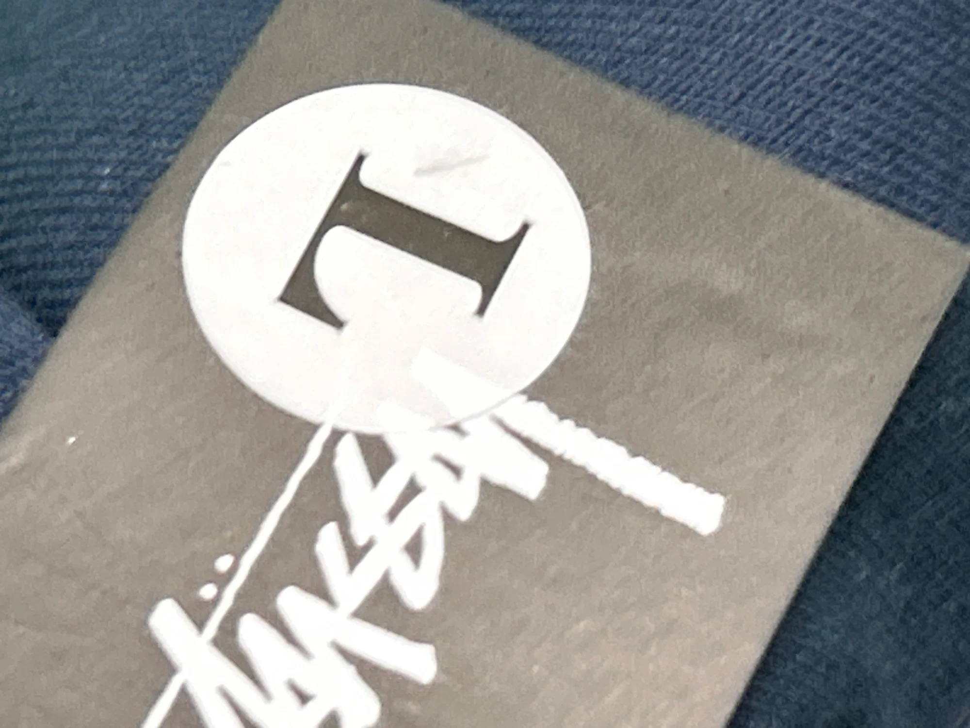 QC photo 2