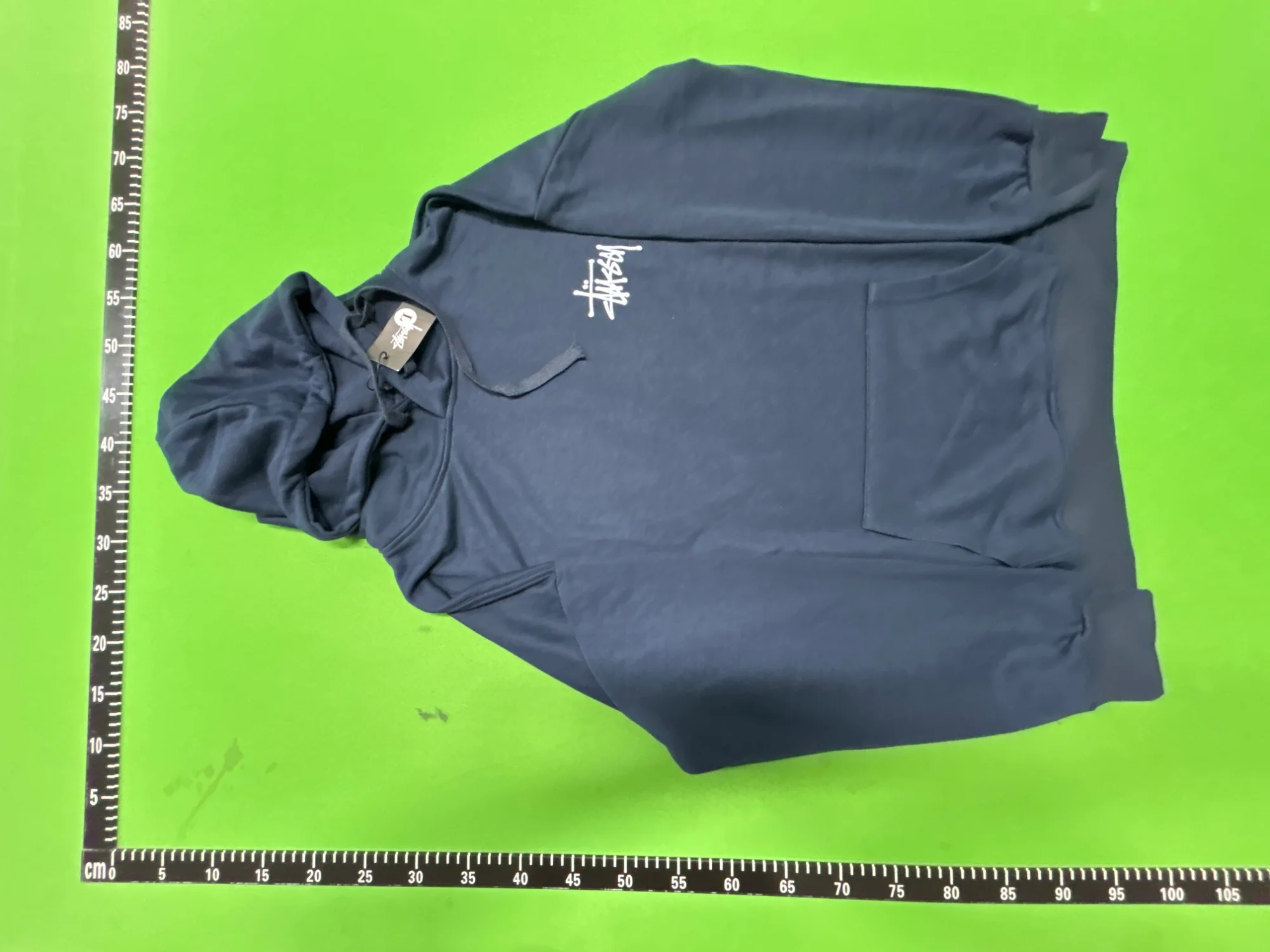 QC photo 3