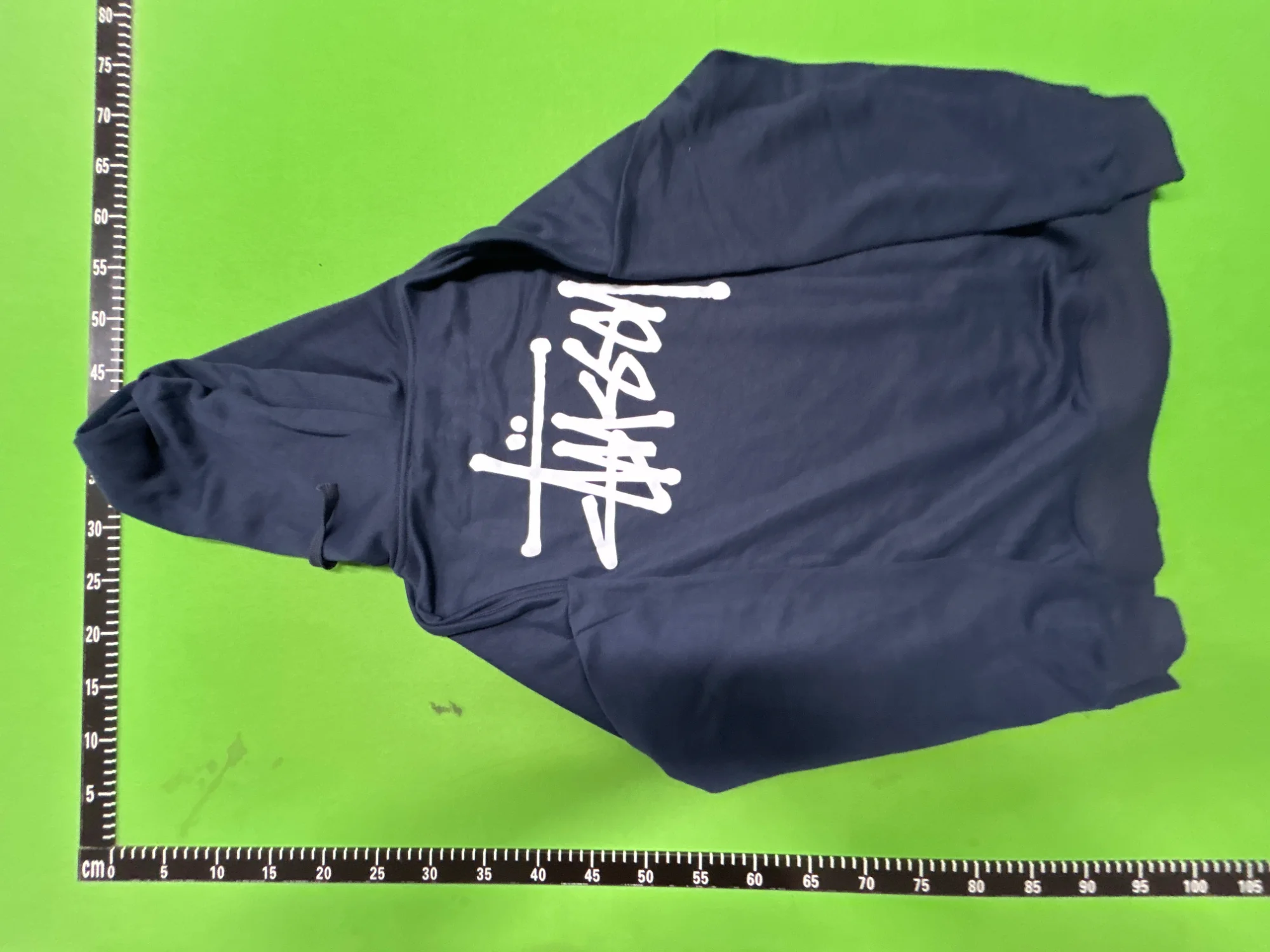 QC photo 4