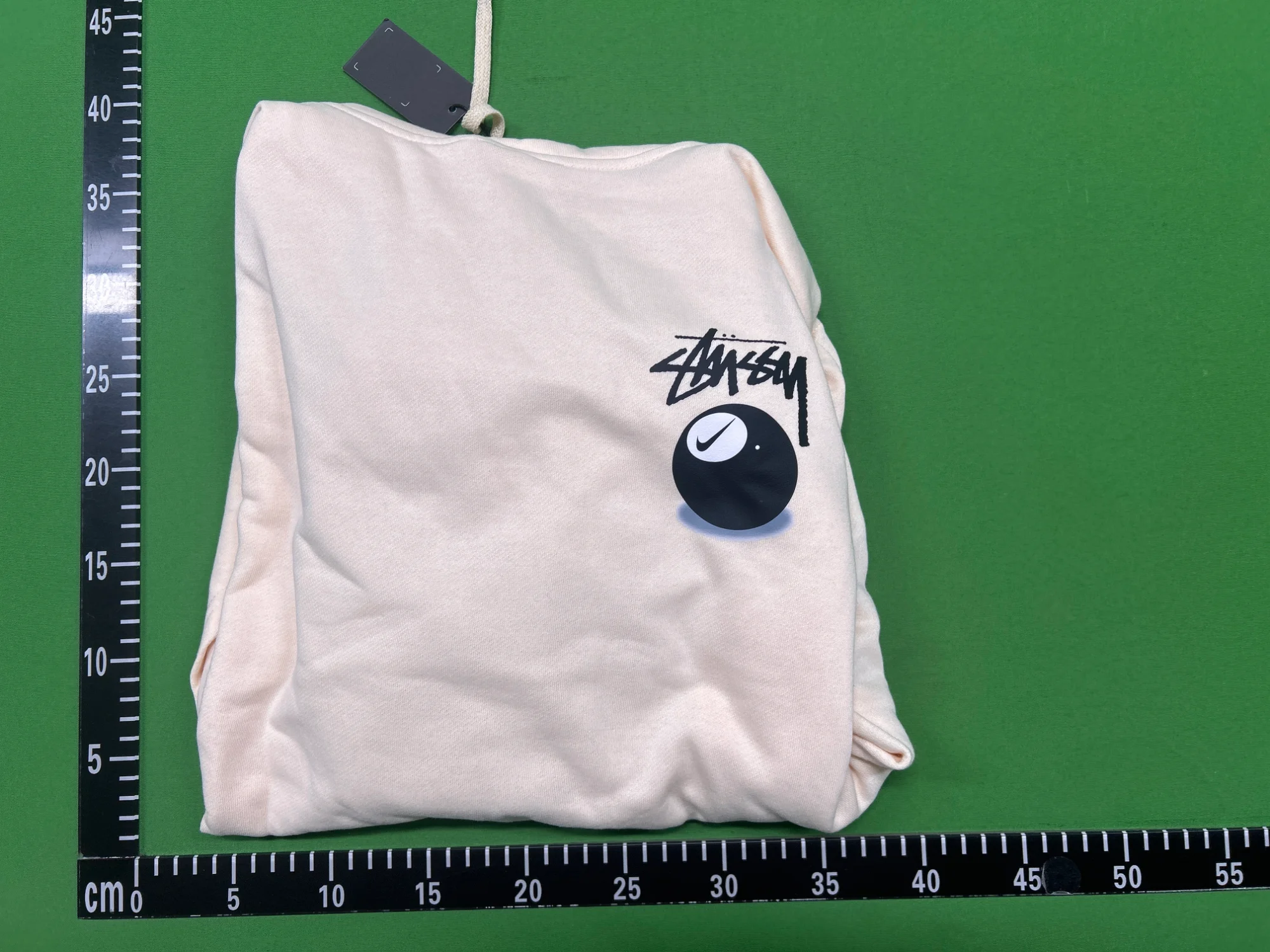 QC photo 5