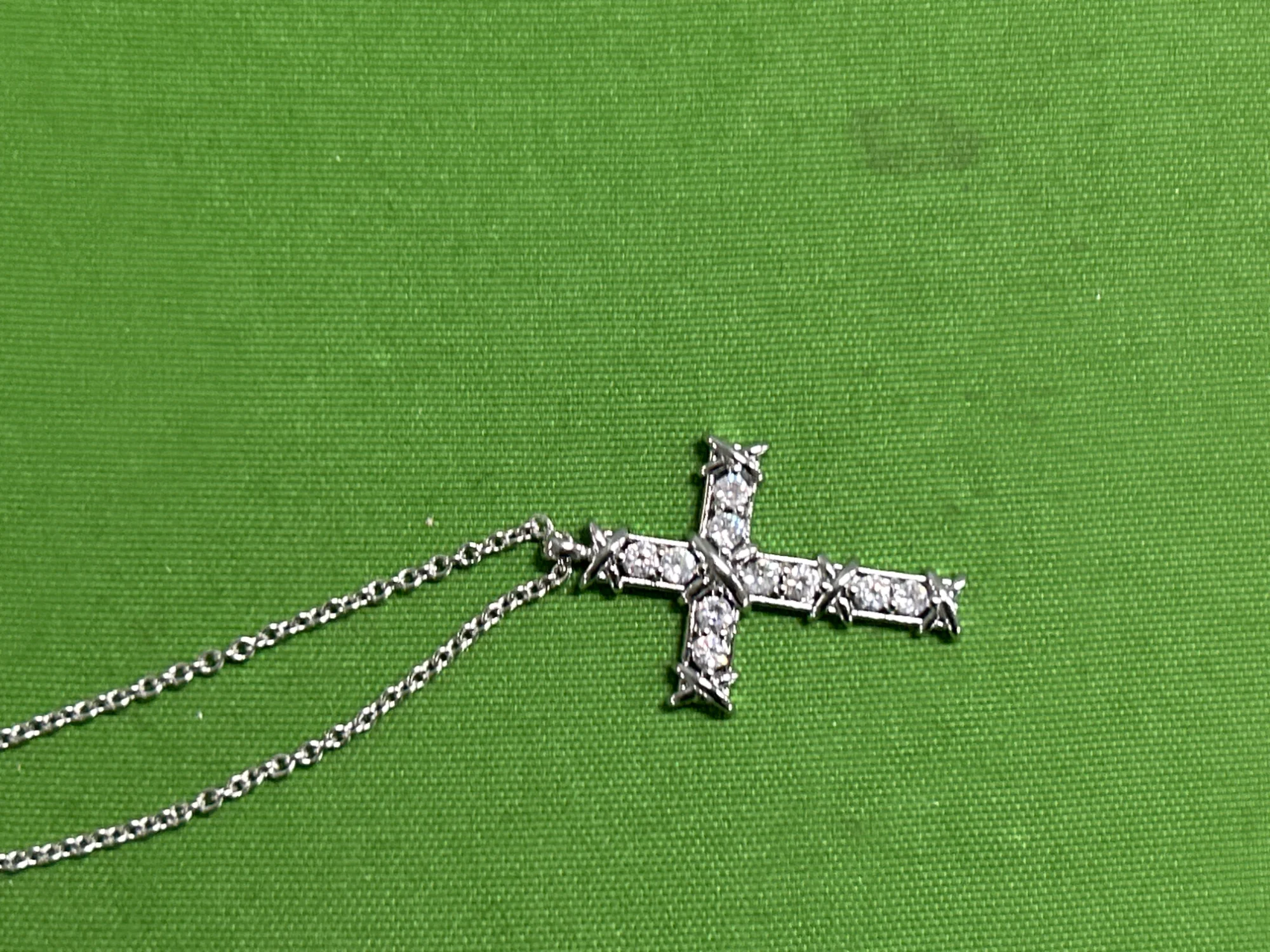 QC photo 1