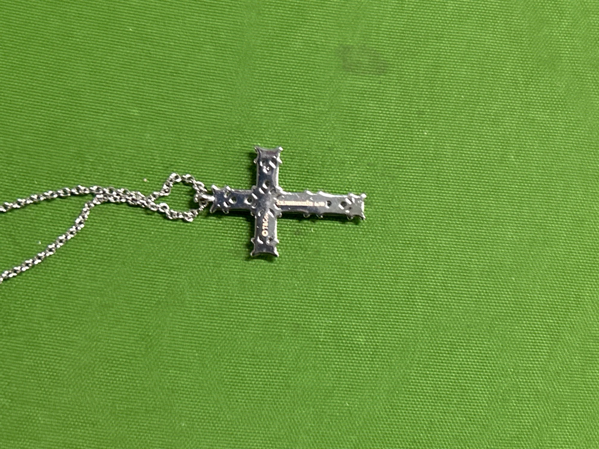 QC photo 2